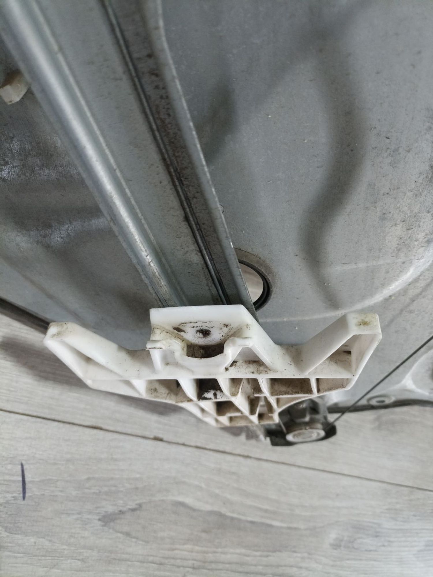 https://ycs.partsauto.market/partsauto-images/thmbs/userImages/0d5a73f363ec19ea8b7d8d6483ce4211/part/02618397-6a5e-42d4-a2ea-3d01931f0453_1783348741525.jpg