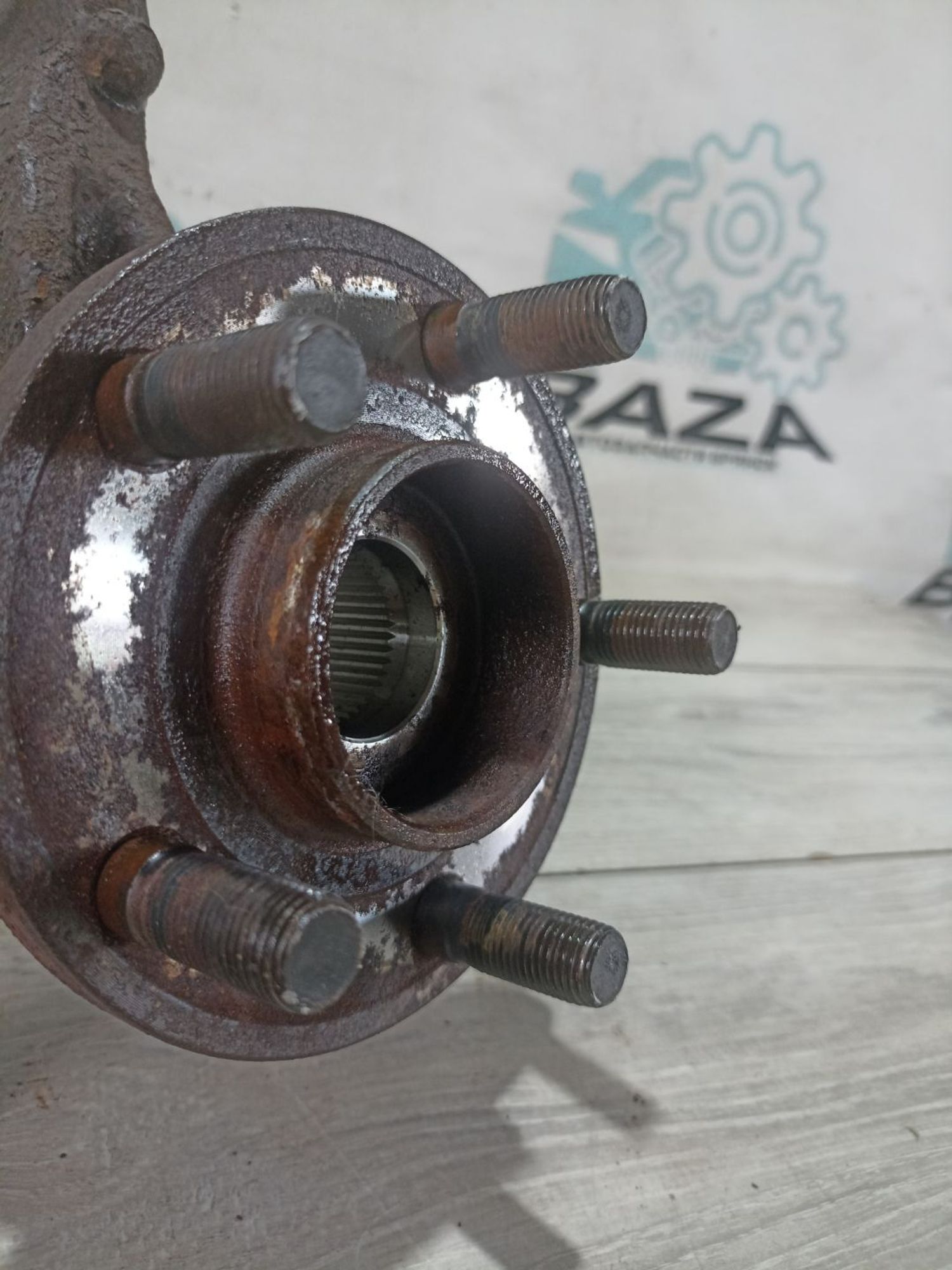 https://ycs.partsauto.market/partsauto-images/thmbs/userImages/0d5a73f363ec19ea8b7d8d6483ce4211/part/026d305d-5b8a-4dec-8c30-0066359ed90a_1783765966420.jpg