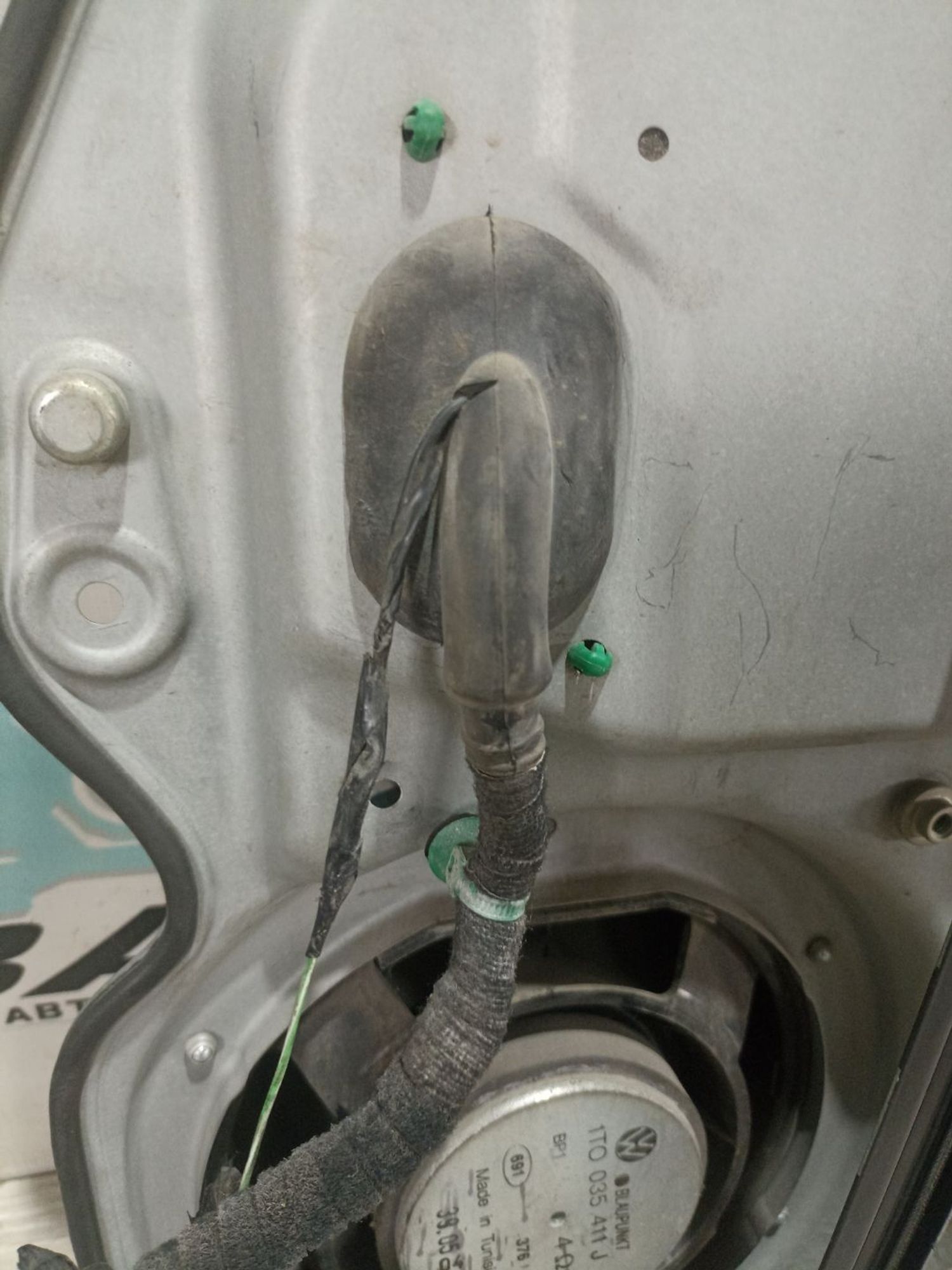 https://ycs.partsauto.market/partsauto-images/thmbs/userImages/0d5a73f363ec19ea8b7d8d6483ce4211/part/0278fd97-6172-4add-8d40-acd74ec249c0_1783162513808.jpg