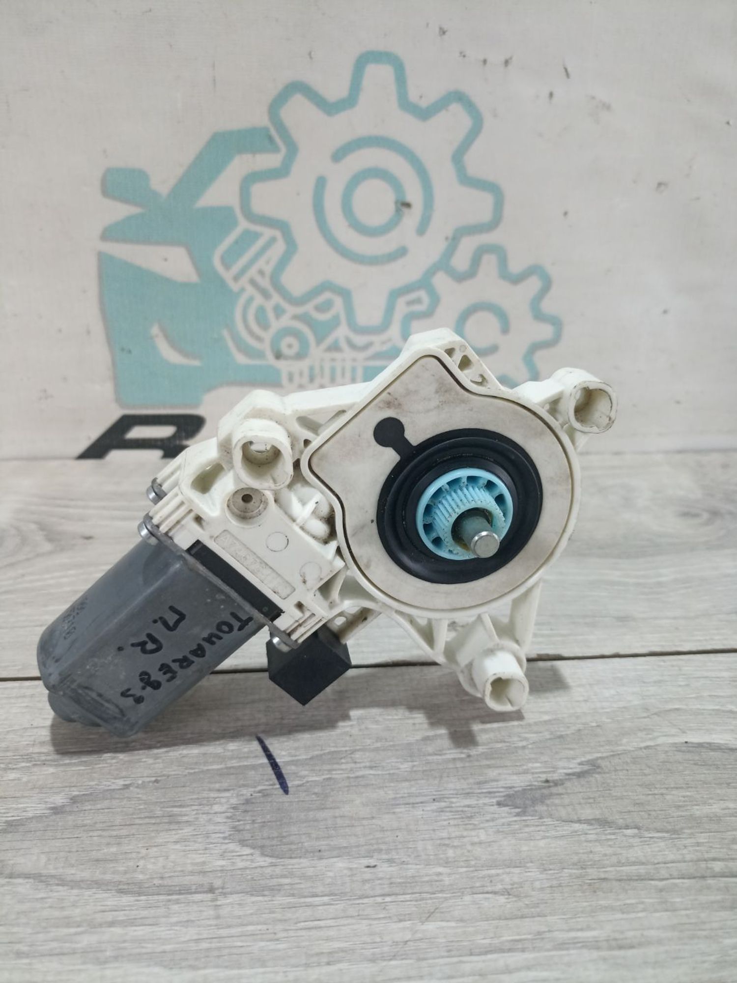 https://ycs.partsauto.market/partsauto-images/thmbs/userImages/0d5a73f363ec19ea8b7d8d6483ce4211/part/027e0a0c-dd40-4757-bb3b-b645dd3ae57b_1783517854723.jpg