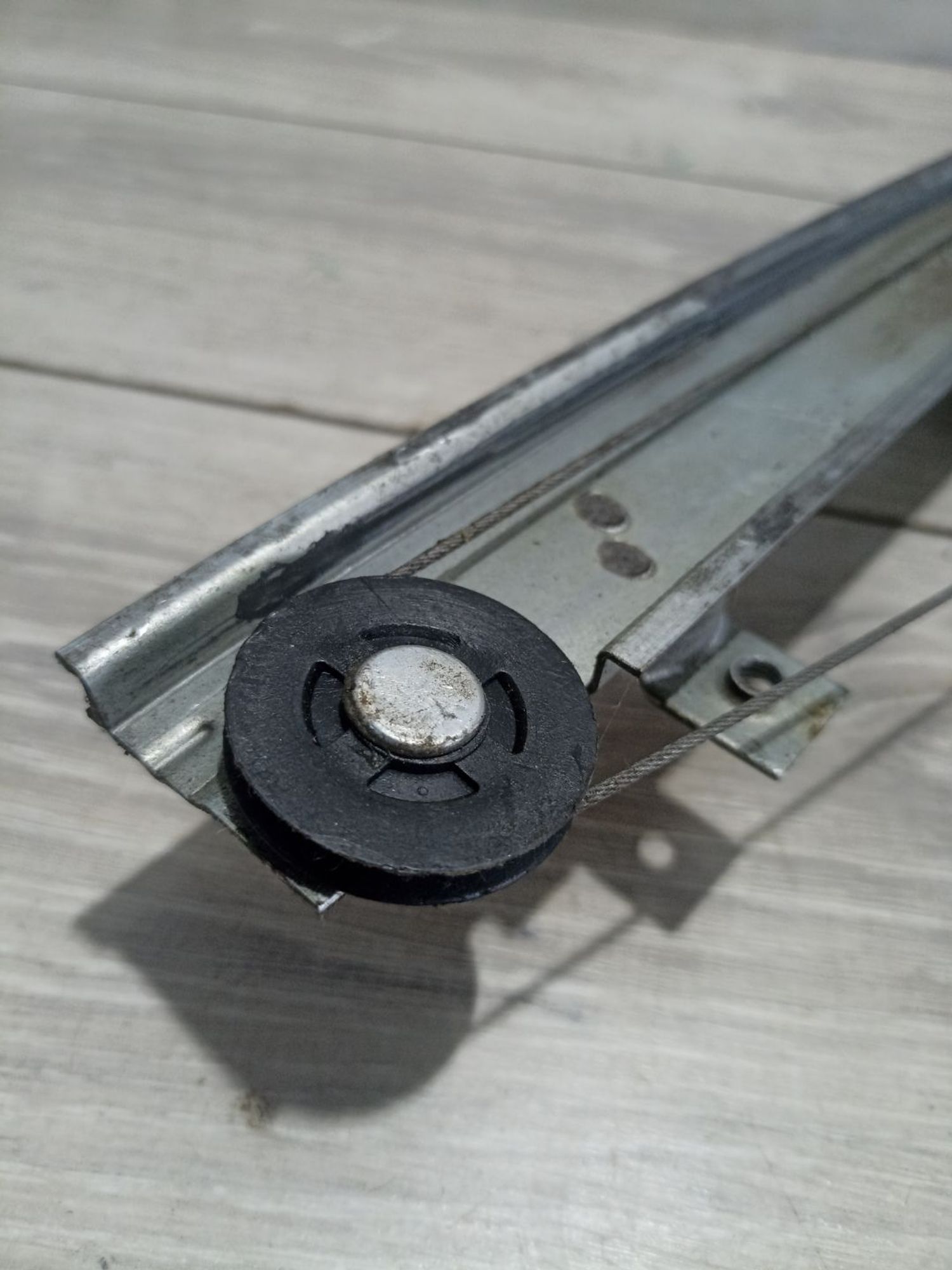 https://ycs.partsauto.market/partsauto-images/thmbs/userImages/0d5a73f363ec19ea8b7d8d6483ce4211/part/02a2658b-d273-4cc8-a402-8163a684715e_1784029030438.jpg