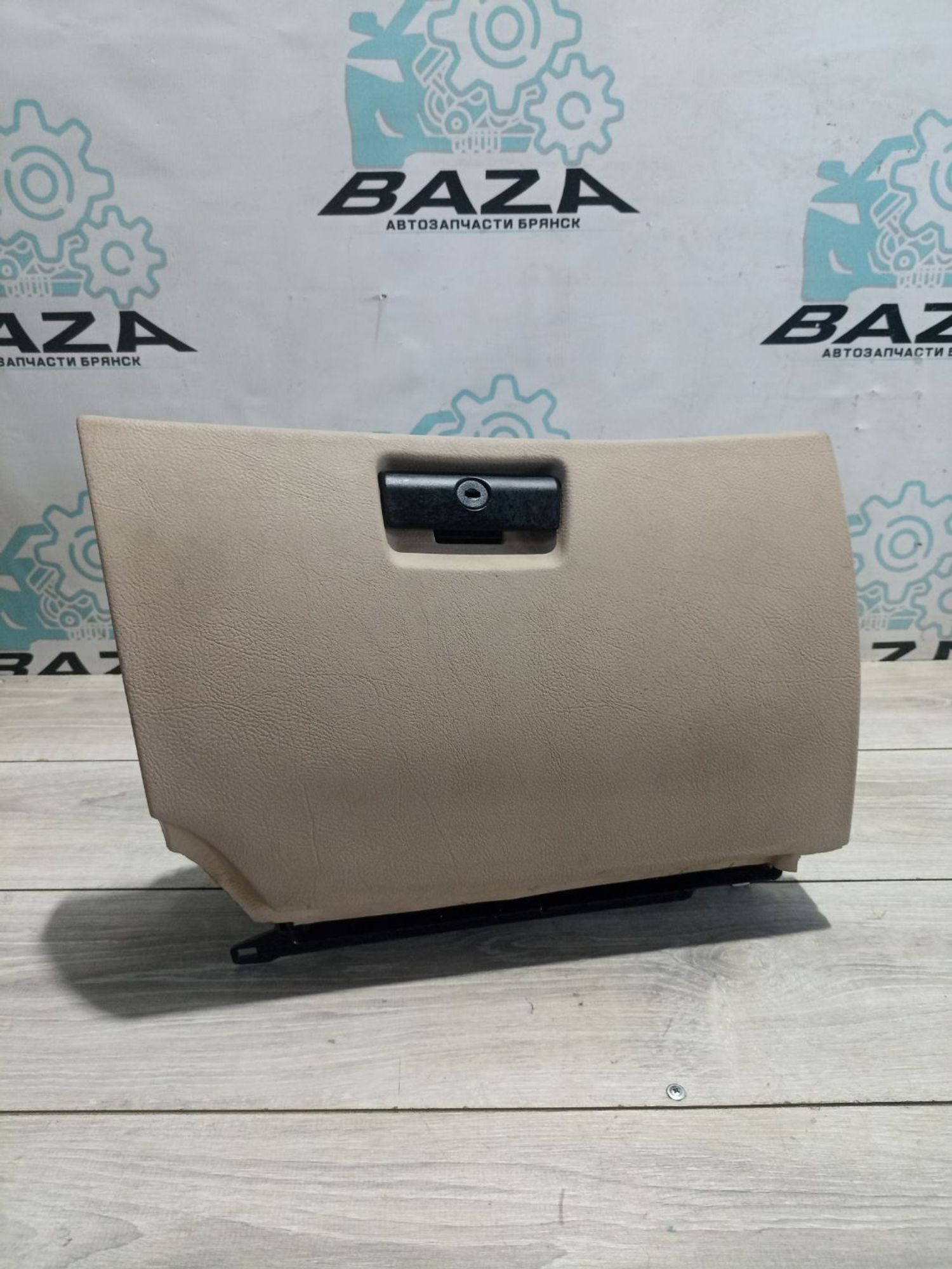 https://ycs.partsauto.market/partsauto-images/thmbs/userImages/0d5a73f363ec19ea8b7d8d6483ce4211/part/02faf850-442b-4bb3-9b23-4c0d9f4f0233_1784113796659.jpg