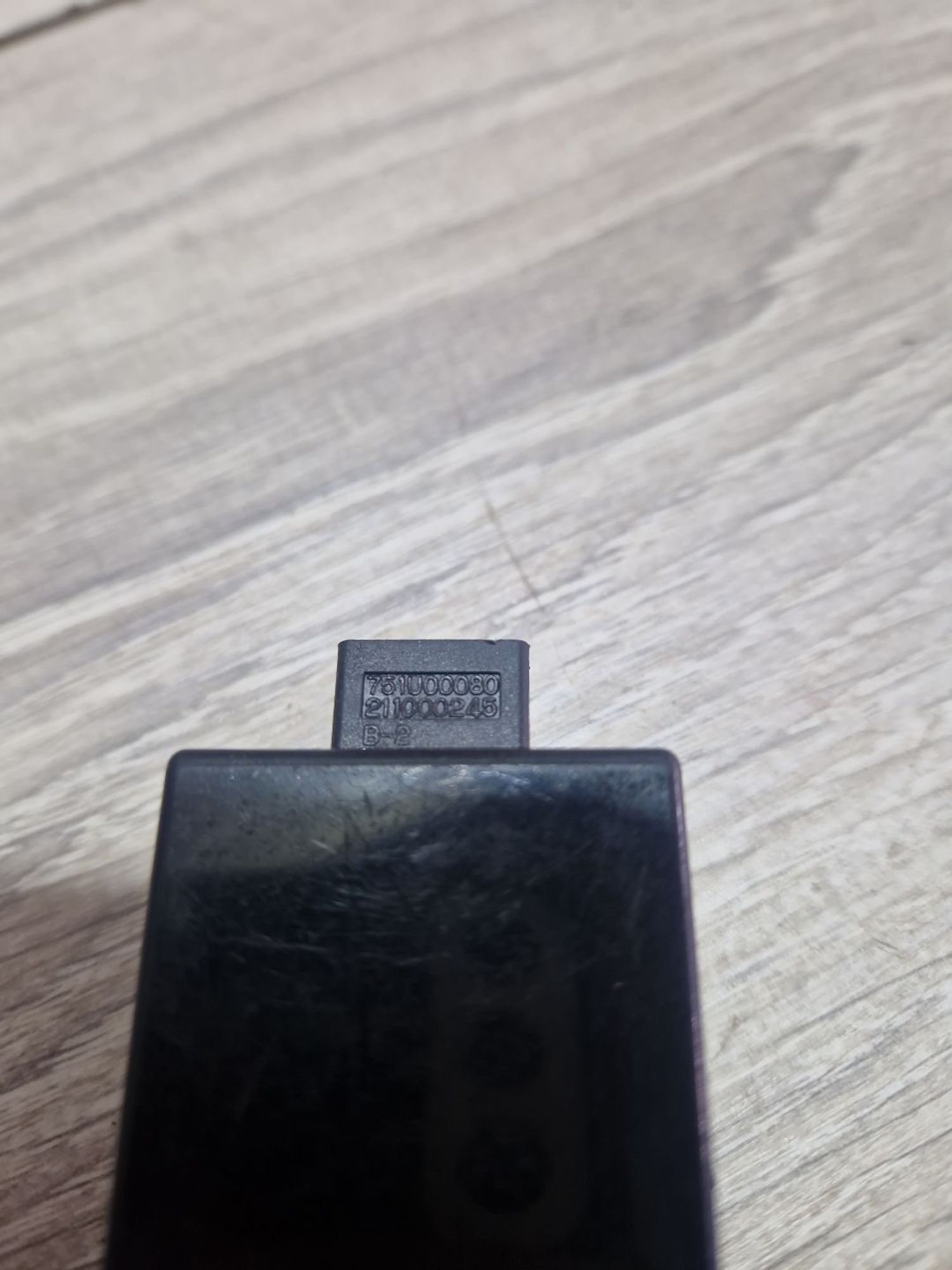 https://ycs.partsauto.market/partsauto-images/thmbs/userImages/0d5a73f363ec19ea8b7d8d6483ce4211/part/02fb4d43-6567-48c6-affc-75da346a570a_1787738786542.jpg