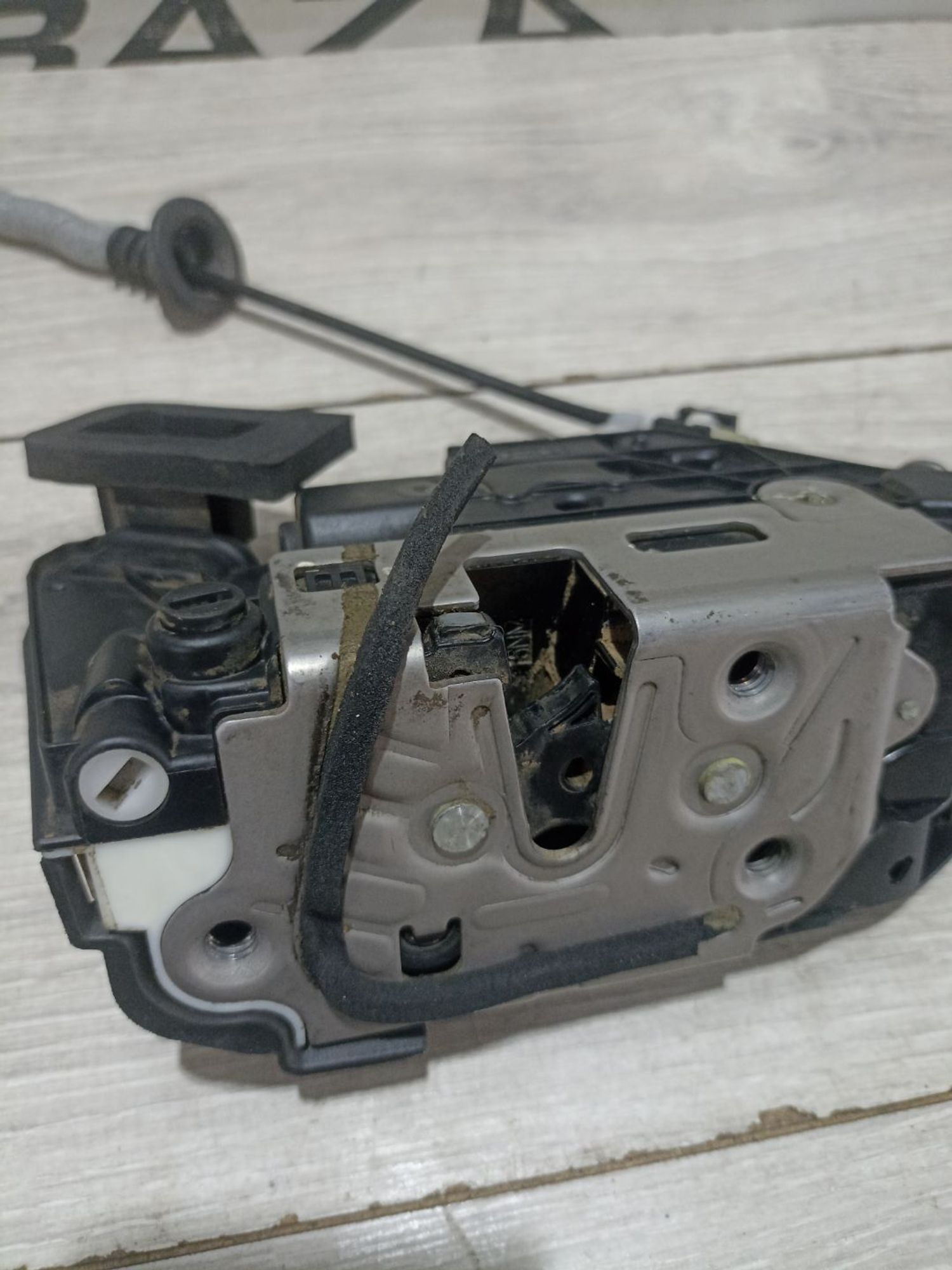 https://ycs.partsauto.market/partsauto-images/thmbs/userImages/0d5a73f363ec19ea8b7d8d6483ce4211/part/02ffb9db-5809-4cd7-8900-fb9006b857ba_1783153693918.jpg