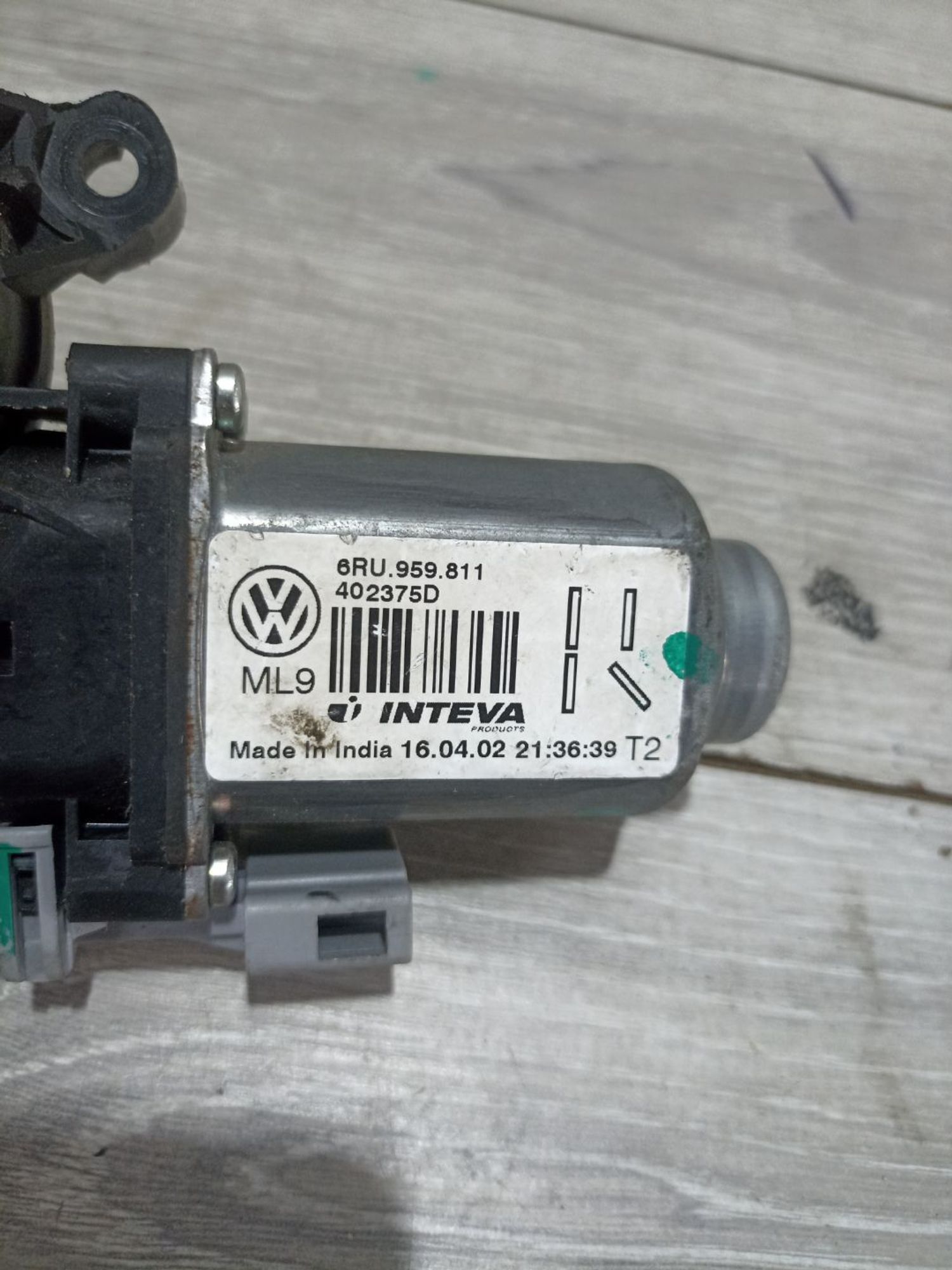 https://ycs.partsauto.market/partsauto-images/thmbs/userImages/0d5a73f363ec19ea8b7d8d6483ce4211/part/032900ab-89b0-4602-8ead-61ce59be4669_1783516286313.jpg