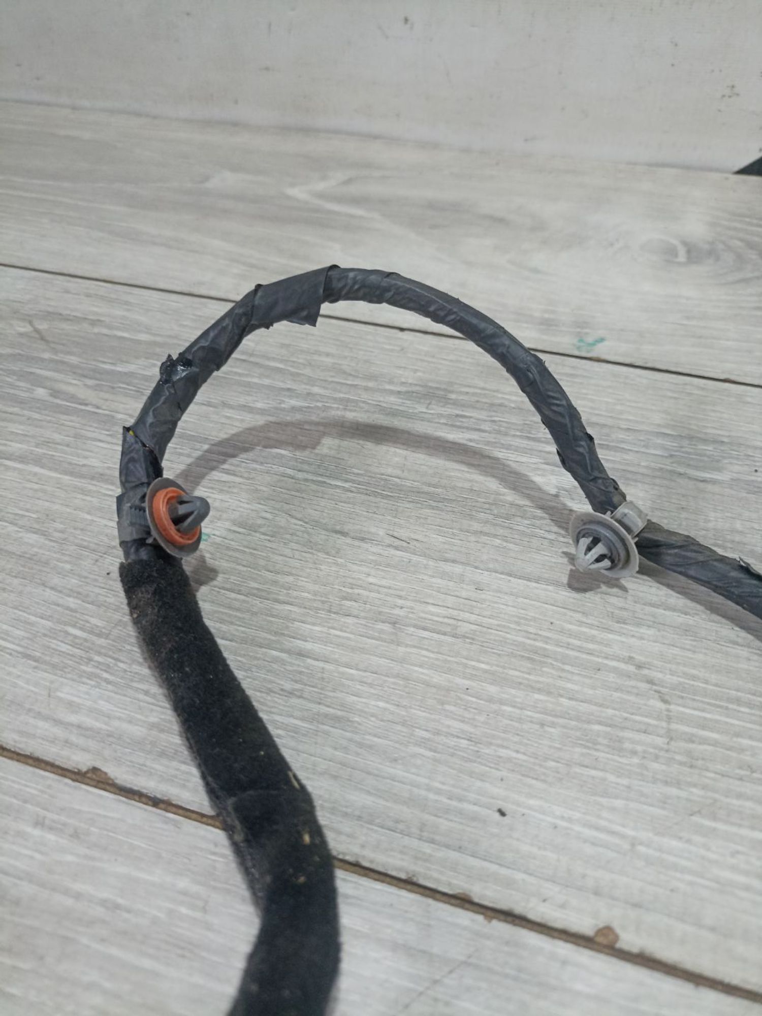 https://ycs.partsauto.market/partsauto-images/thmbs/userImages/0d5a73f363ec19ea8b7d8d6483ce4211/part/0361a2aa-d3e6-4ba7-9b42-058030e1bc2b_1783339931739.jpg