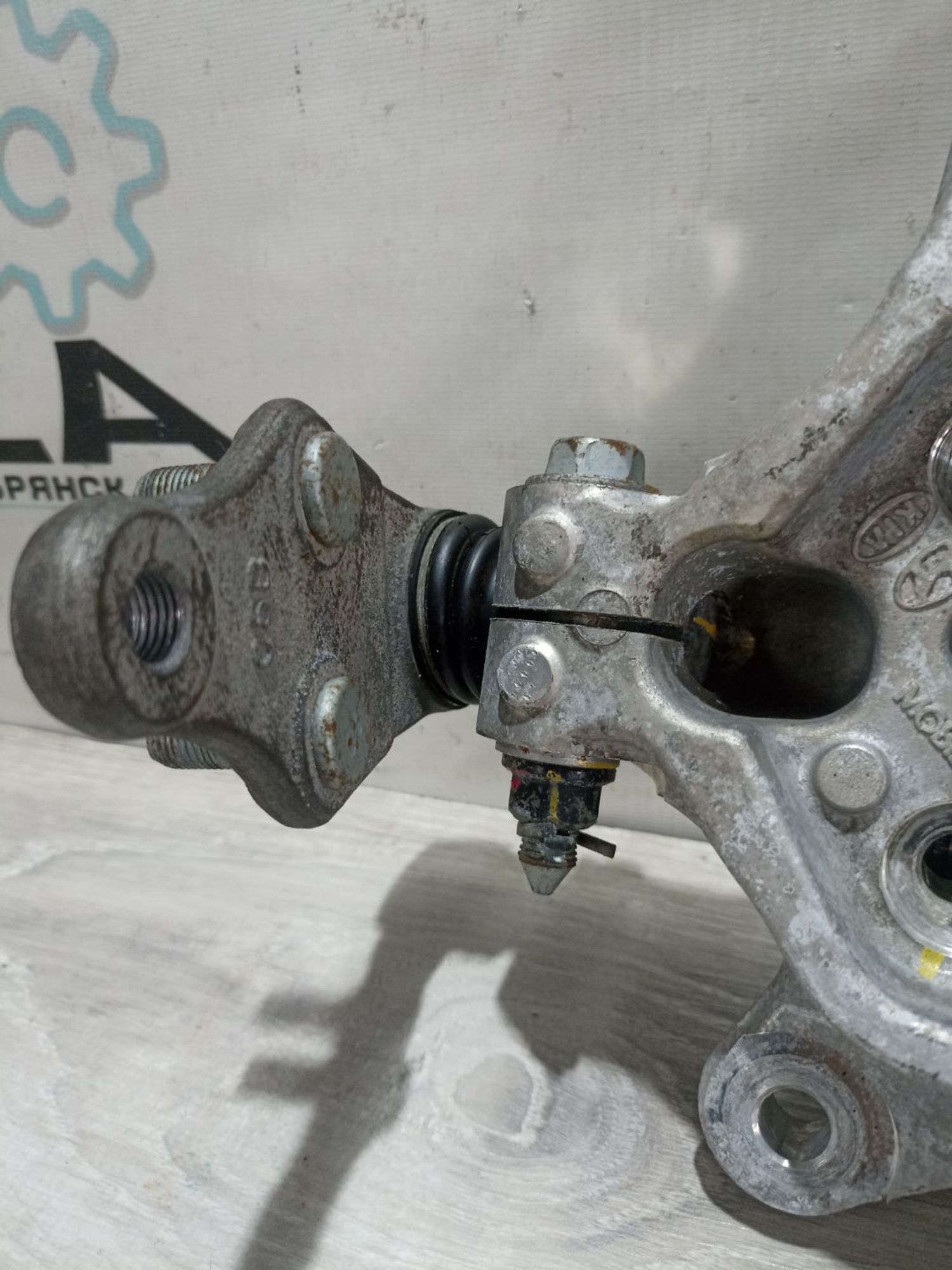 https://ycs.partsauto.market/partsauto-images/thmbs/userImages/0d5a73f363ec19ea8b7d8d6483ce4211/part/0376aff2-d636-4470-a785-68bb0a2a7c26_1783760074555.jpg