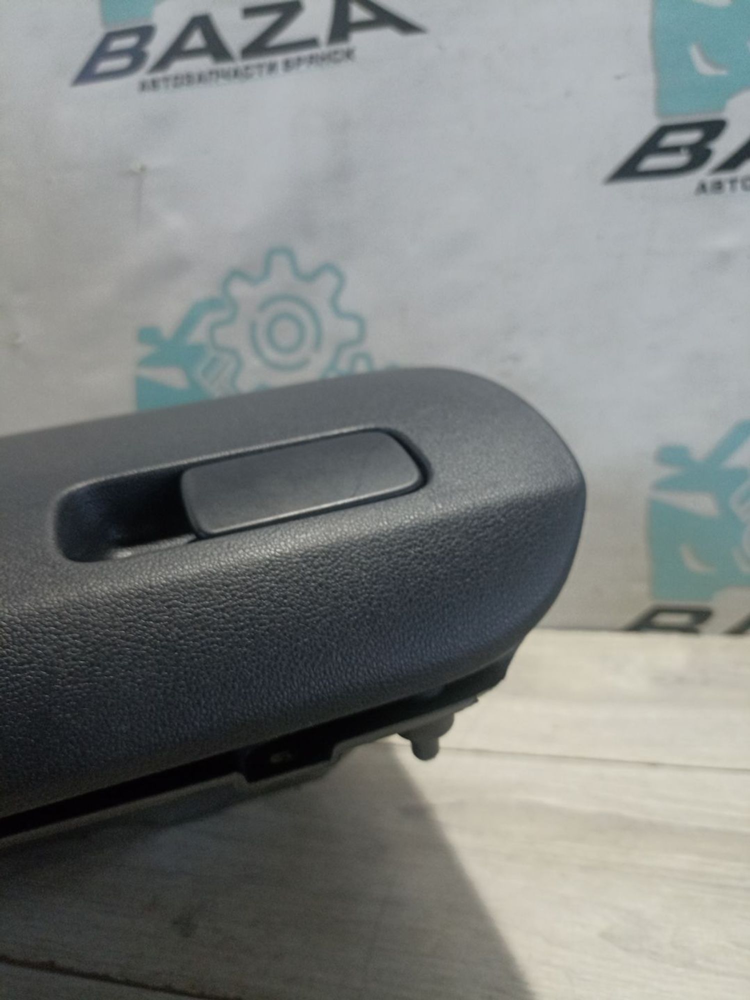 https://ycs.partsauto.market/partsauto-images/thmbs/userImages/0d5a73f363ec19ea8b7d8d6483ce4211/part/037c4a63-0c07-44e4-9fb4-6655079b3857_1784288845994.jpg