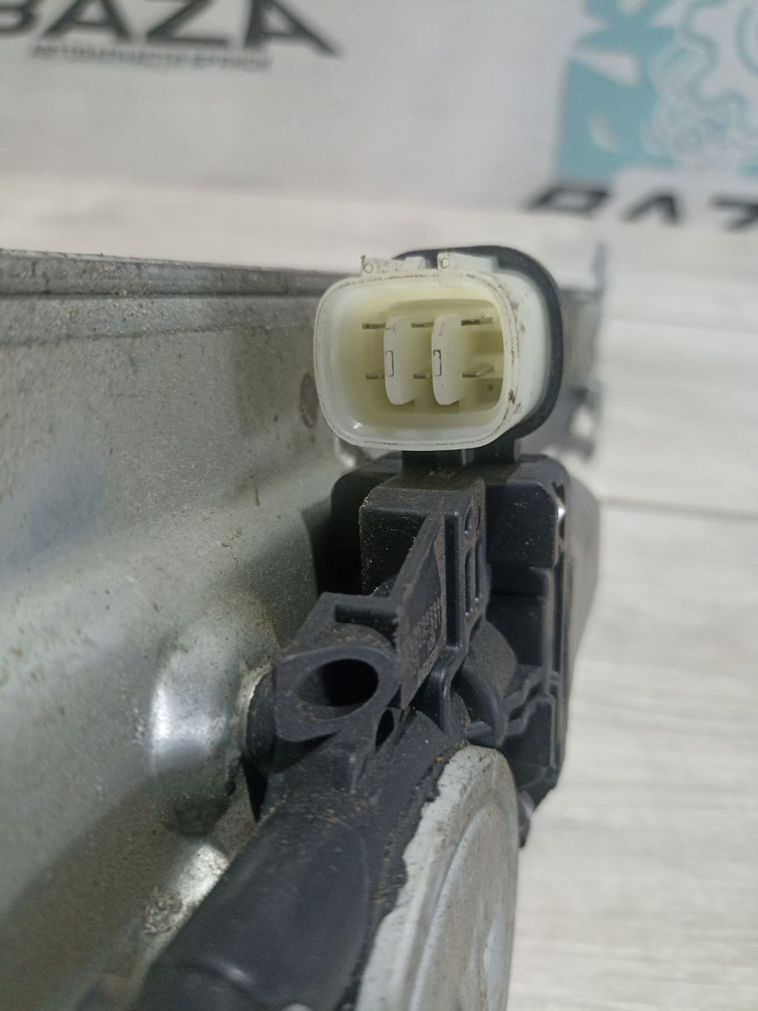 https://ycs.partsauto.market/partsauto-images/thmbs/userImages/0d5a73f363ec19ea8b7d8d6483ce4211/part/03927d70-232a-408e-abf6-cabfa5221fff_1784029036666.jpg