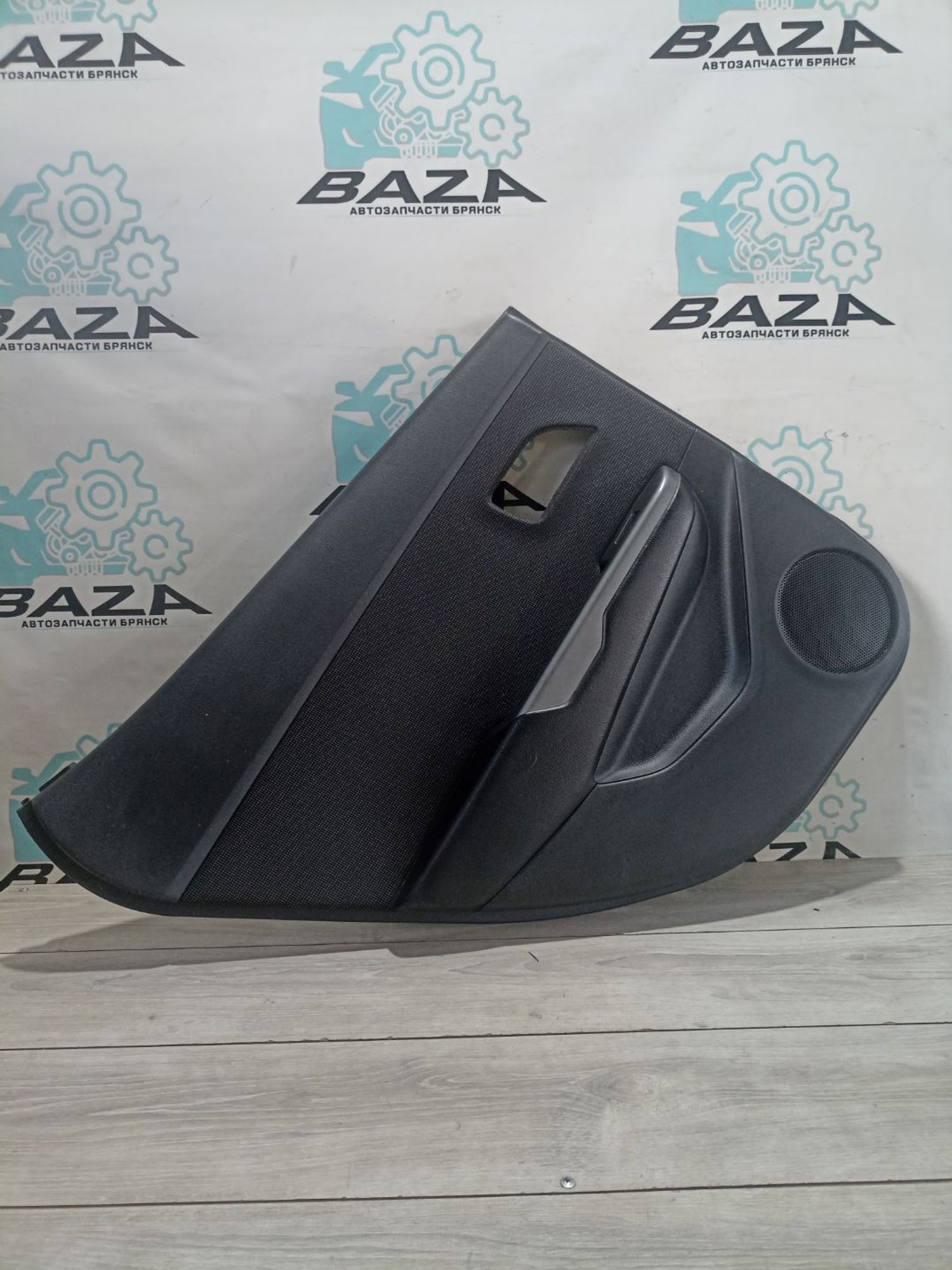 https://ycs.partsauto.market/partsauto-images/thmbs/userImages/0d5a73f363ec19ea8b7d8d6483ce4211/part/03c7a1a0-8026-41a9-b3bc-25ea11e9d569_1785150470268.jpg