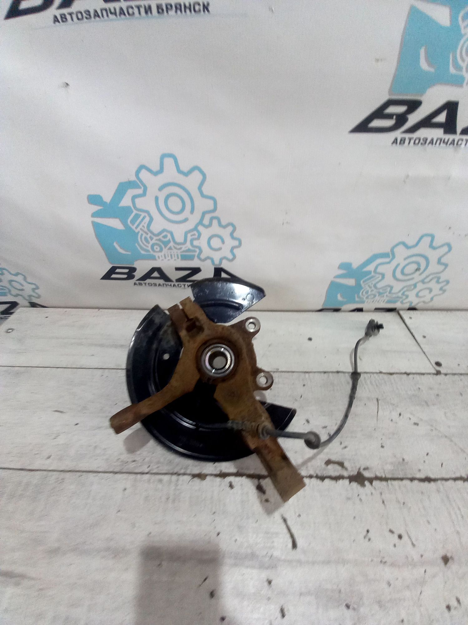 https://ycs.partsauto.market/partsauto-images/thmbs/userImages/0d5a73f363ec19ea8b7d8d6483ce4211/part/03de0e0e-b1ac-41a9-b64b-5587b07f8aeb_1716899365076.jpg