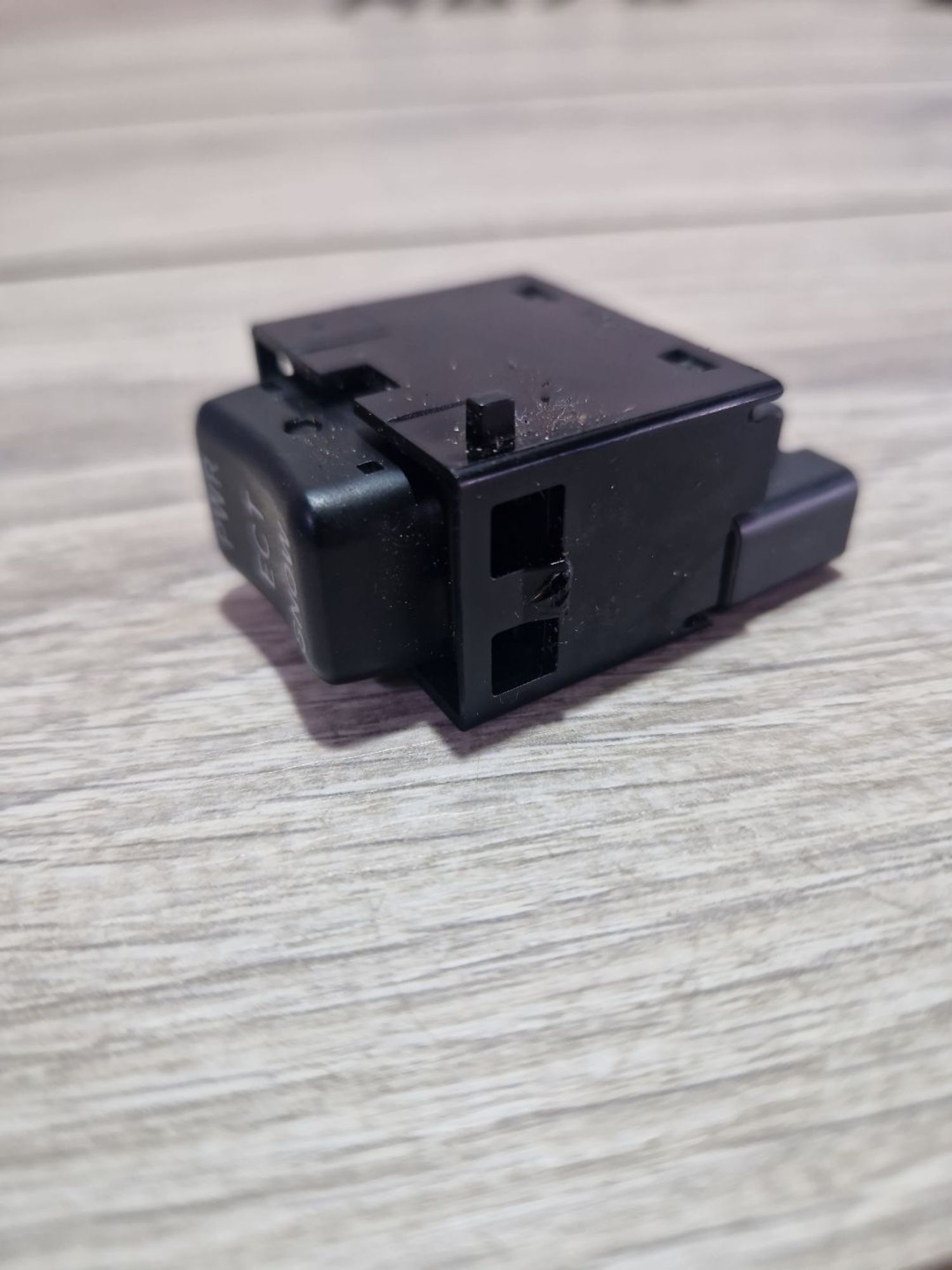 https://ycs.partsauto.market/partsauto-images/thmbs/userImages/0d5a73f363ec19ea8b7d8d6483ce4211/part/03e31e6d-758a-42aa-bf64-16519f073260_1787819404026.jpg