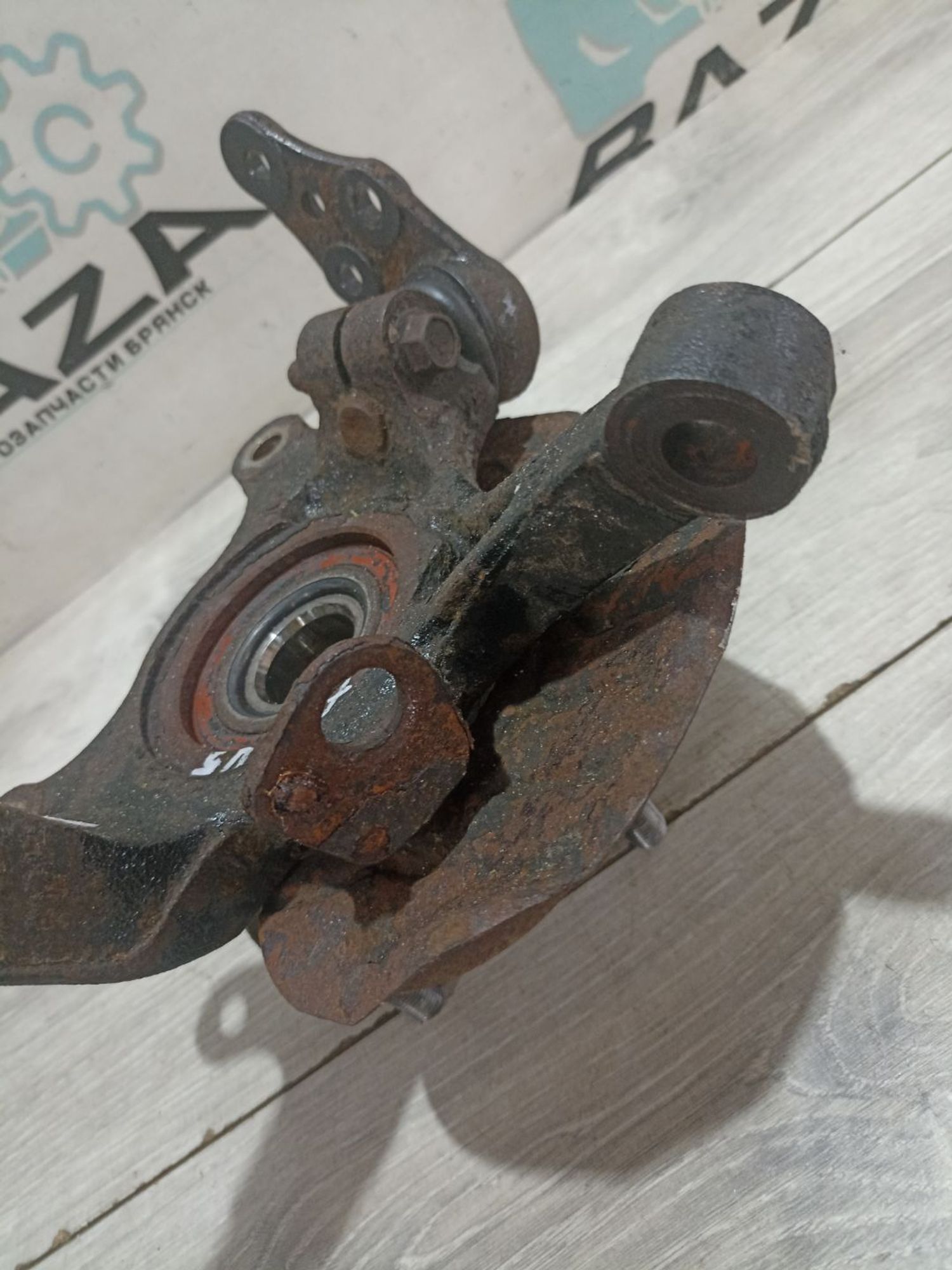 https://ycs.partsauto.market/partsauto-images/thmbs/userImages/0d5a73f363ec19ea8b7d8d6483ce4211/part/03e3996d-731a-4146-b607-2f09f8d993a7_1784972900378.jpg