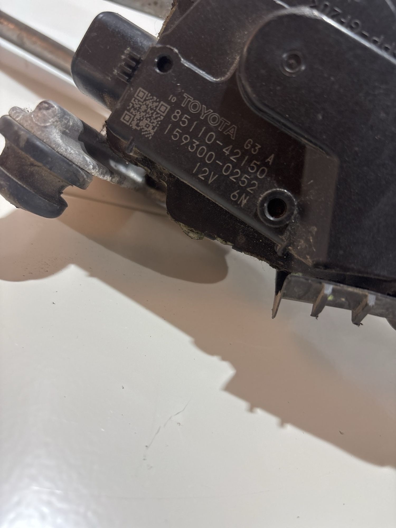 https://ycs.partsauto.market/partsauto-images/thmbs/userImages/0d5a73f363ec19ea8b7d8d6483ce4211/part/0404aeb0-3652-4b16-af97-42e83b7c85ce_1783345749087.jpg