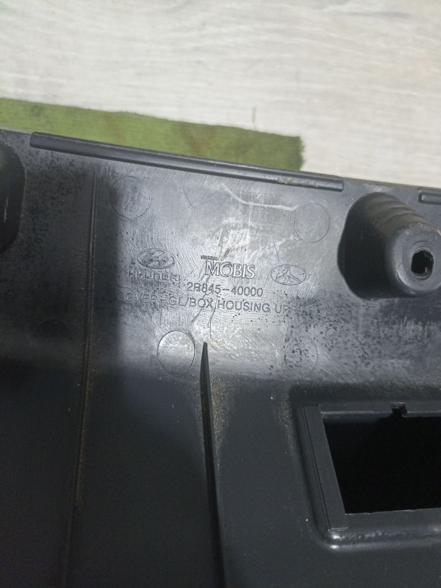 https://ycs.partsauto.market/partsauto-images/thmbs/userImages/0d5a73f363ec19ea8b7d8d6483ce4211/part/041c10c9-ce50-4d9b-b193-7fdf6b0a9ae5_1784208035678.jpg
