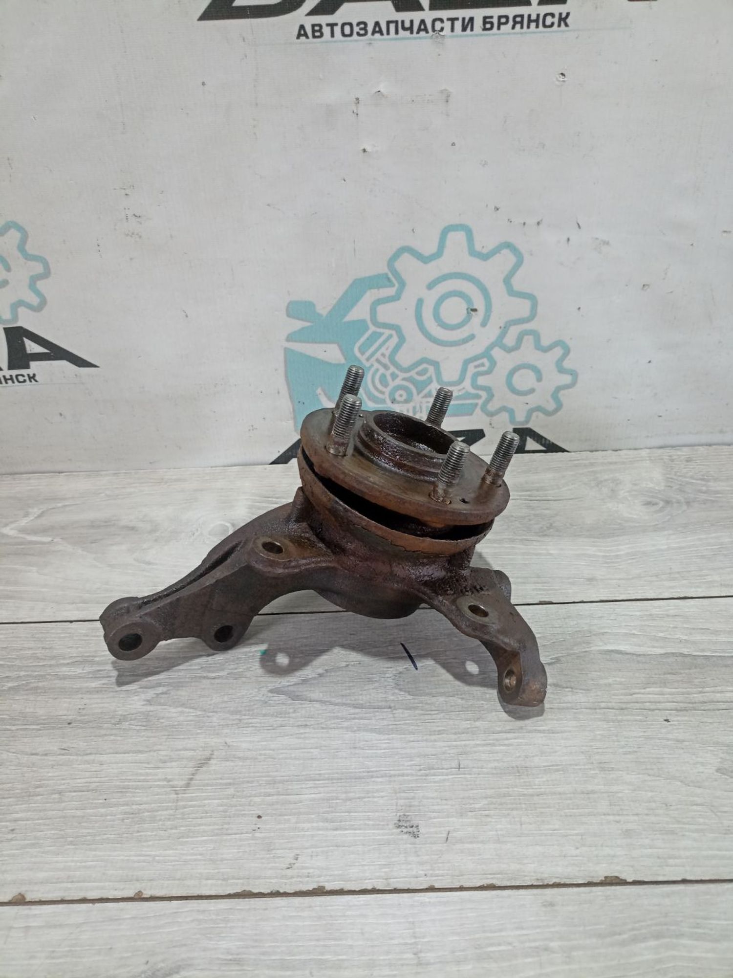 https://ycs.partsauto.market/partsauto-images/thmbs/userImages/0d5a73f363ec19ea8b7d8d6483ce4211/part/0441da4f-9a18-4b2a-bd3e-9de20570a3a9_1783601651379.jpg