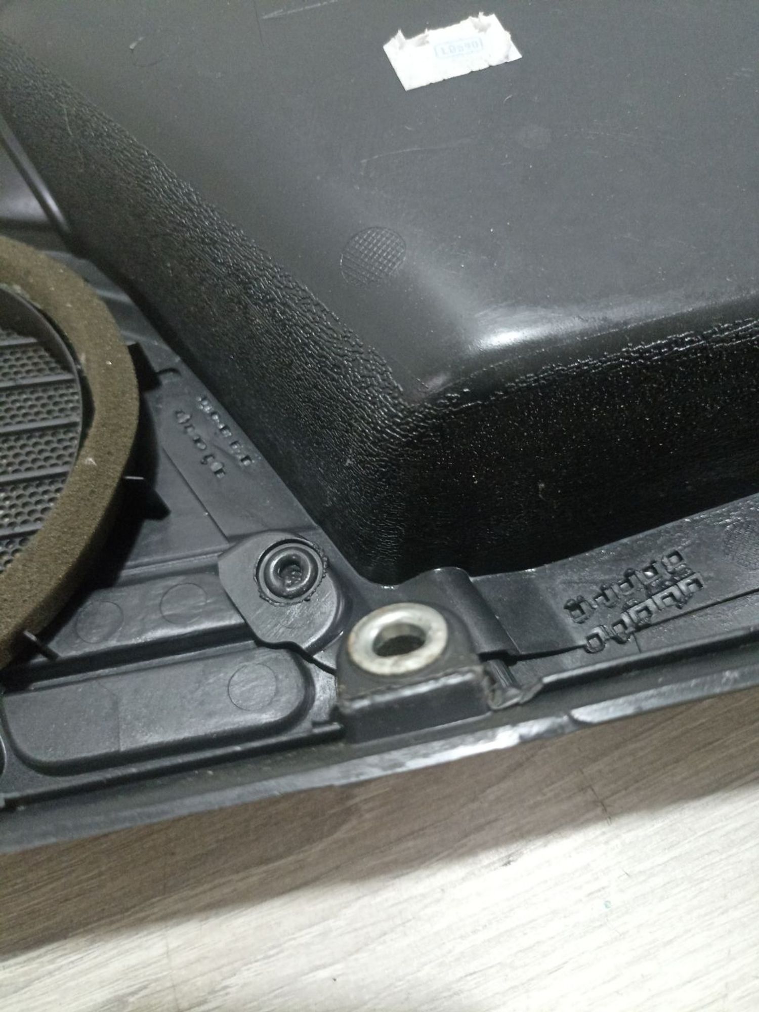 https://ycs.partsauto.market/partsauto-images/thmbs/userImages/0d5a73f363ec19ea8b7d8d6483ce4211/part/044226b9-e5ba-4bc9-b609-56a5e978f72d_1784630303228.jpg