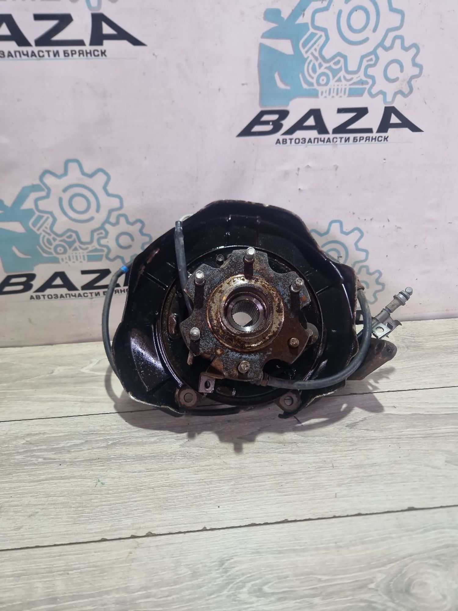 https://ycs.partsauto.market/partsauto-images/thmbs/userImages/0d5a73f363ec19ea8b7d8d6483ce4211/part/0480e97c-7f3a-4d0a-8873-50f5addb8a02_1786954149789.jpg