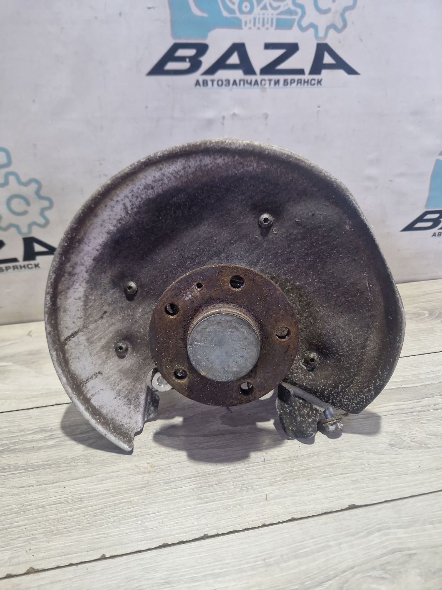 https://ycs.partsauto.market/partsauto-images/thmbs/userImages/0d5a73f363ec19ea8b7d8d6483ce4211/part/04923b9b-4bad-4975-98df-6ae76d98165f_1786960122475.jpg