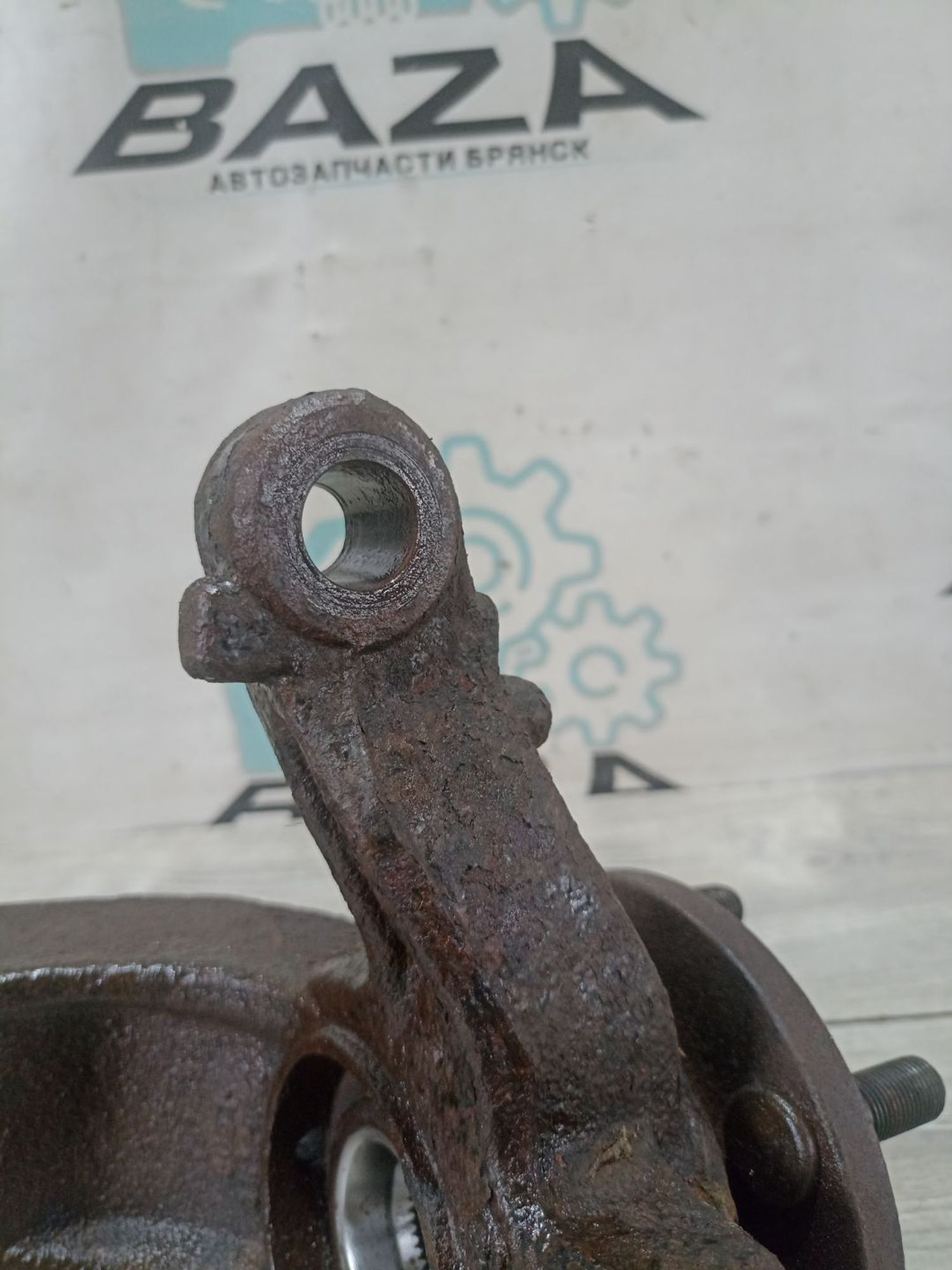 https://ycs.partsauto.market/partsauto-images/thmbs/userImages/0d5a73f363ec19ea8b7d8d6483ce4211/part/04e43fe7-e6ab-4feb-a0b1-cd7f1617f018_1783766059512.jpg