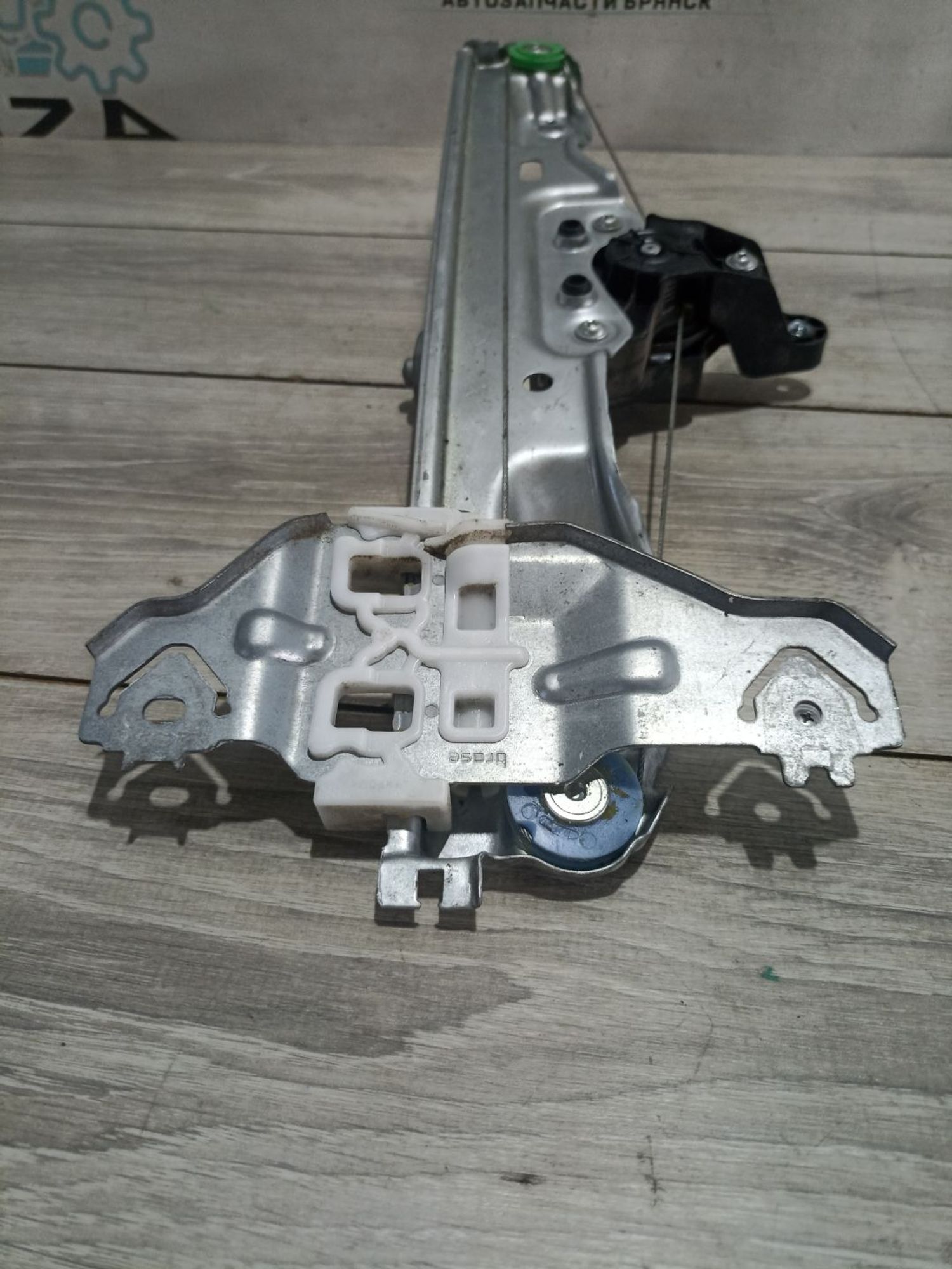 https://ycs.partsauto.market/partsauto-images/thmbs/userImages/0d5a73f363ec19ea8b7d8d6483ce4211/part/05348f2b-8373-4a56-922f-c0e8b43f29f7_1784029923906.jpg