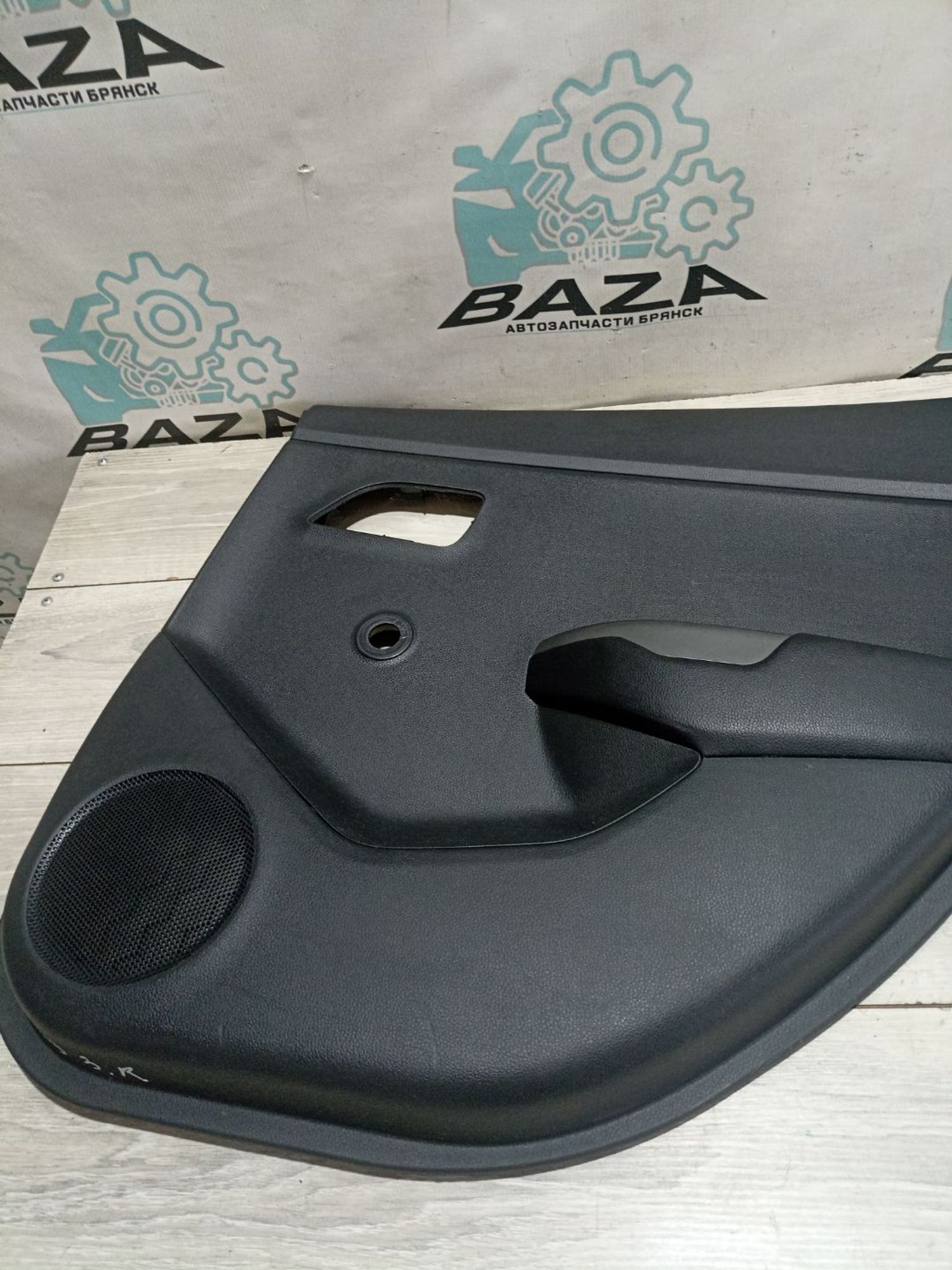 https://ycs.partsauto.market/partsauto-images/thmbs/userImages/0d5a73f363ec19ea8b7d8d6483ce4211/part/05475aa3-f689-4196-a5ae-15cdea3829cf_1784970565771.jpg