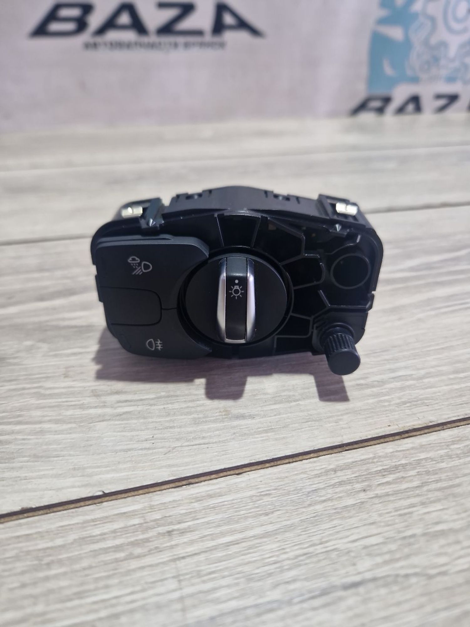 https://ycs.partsauto.market/partsauto-images/thmbs/userImages/0d5a73f363ec19ea8b7d8d6483ce4211/part/054e074a-f111-49d5-b496-f065b6898a39_1787400690744.jpg