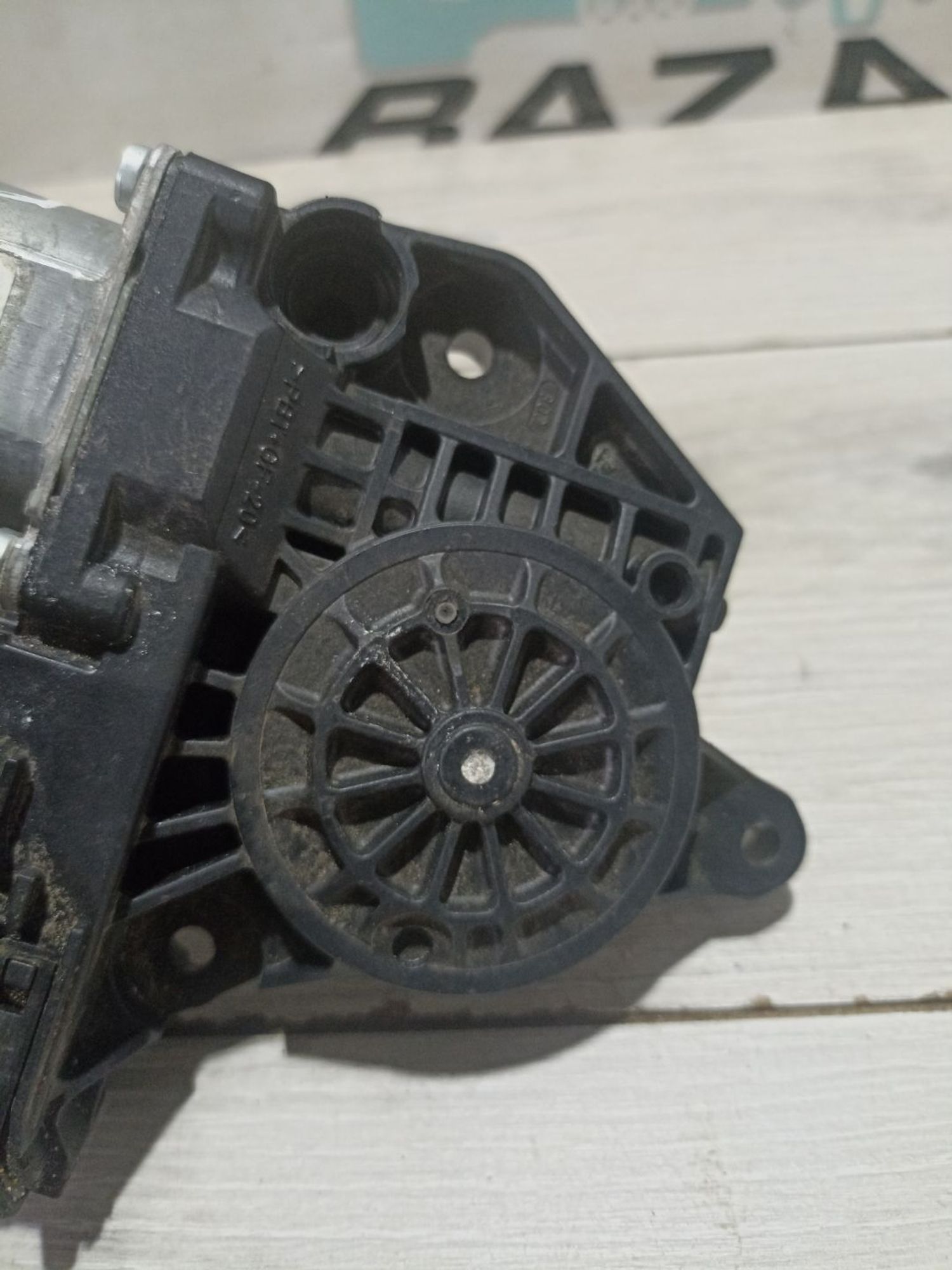 https://ycs.partsauto.market/partsauto-images/thmbs/userImages/0d5a73f363ec19ea8b7d8d6483ce4211/part/0598a1b0-6a5a-4671-b4e1-5f0211620560_1783520406014.jpg