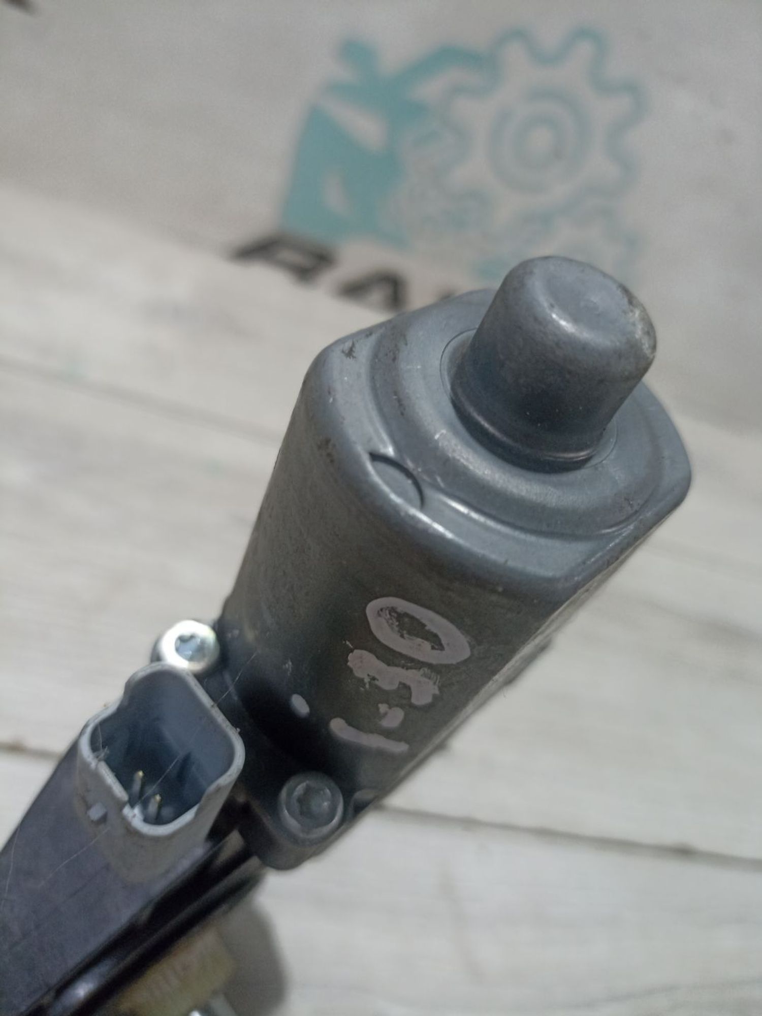 https://ycs.partsauto.market/partsauto-images/thmbs/userImages/0d5a73f363ec19ea8b7d8d6483ce4211/part/05a63fce-8fa9-42ff-b3db-4da00495e89c_1783515131767.jpg