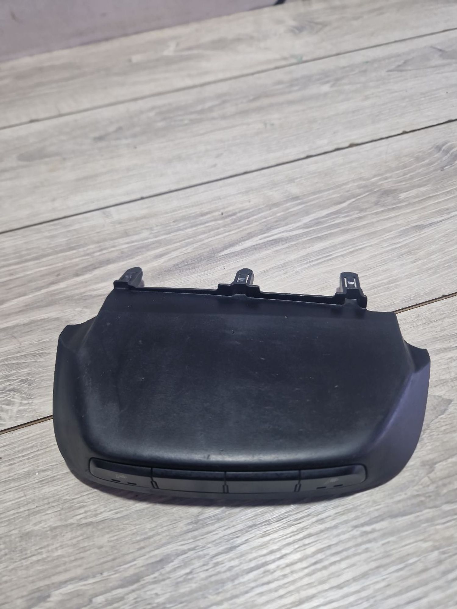 https://ycs.partsauto.market/partsauto-images/thmbs/userImages/0d5a73f363ec19ea8b7d8d6483ce4211/part/05b09d46-7d20-4e09-b65e-517e3672cb5c_1787909169680.jpg