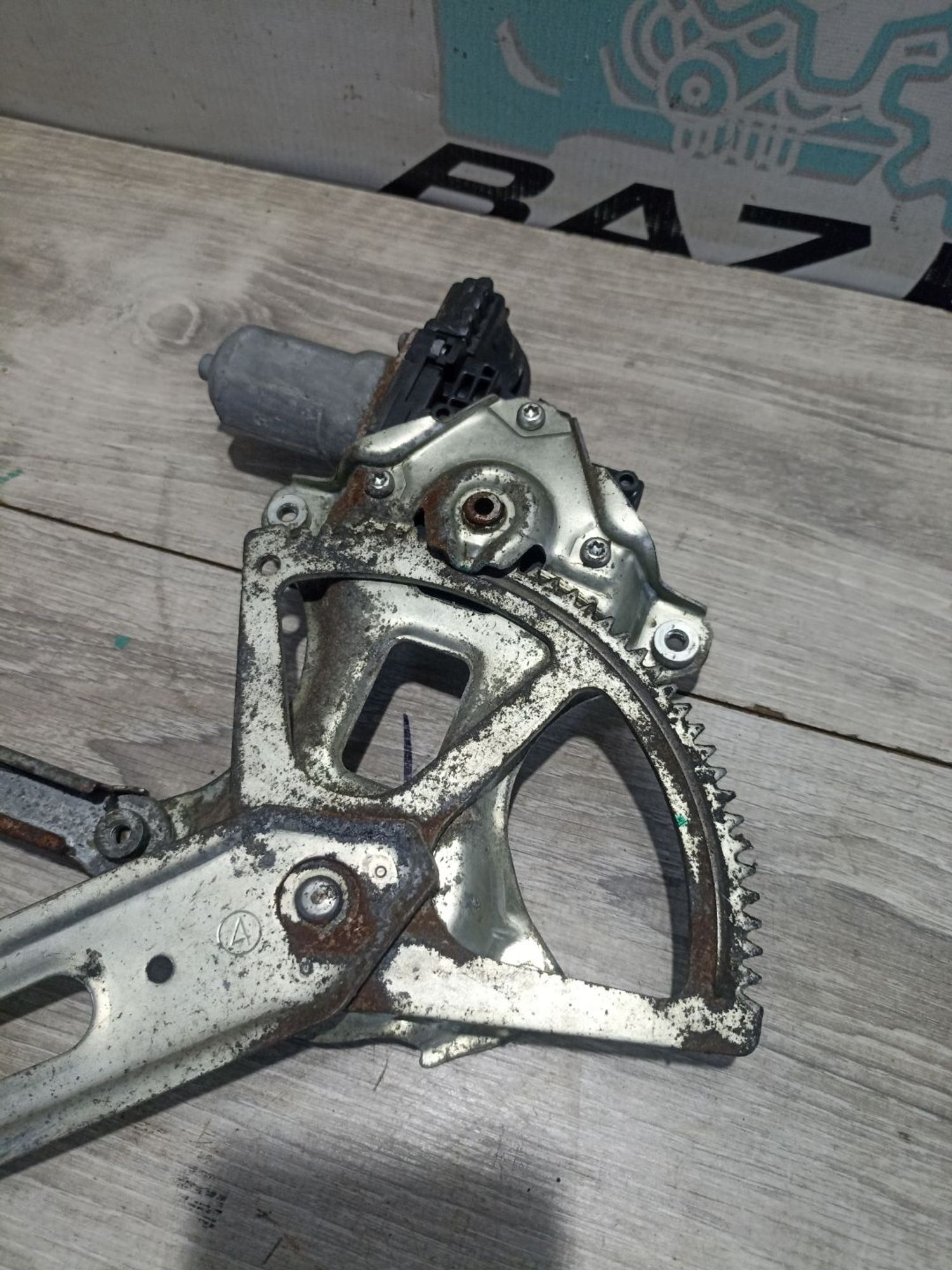 https://ycs.partsauto.market/partsauto-images/thmbs/userImages/0d5a73f363ec19ea8b7d8d6483ce4211/part/05db9ca5-b3d0-4443-821d-8a885bea5029_1783933892490.jpg