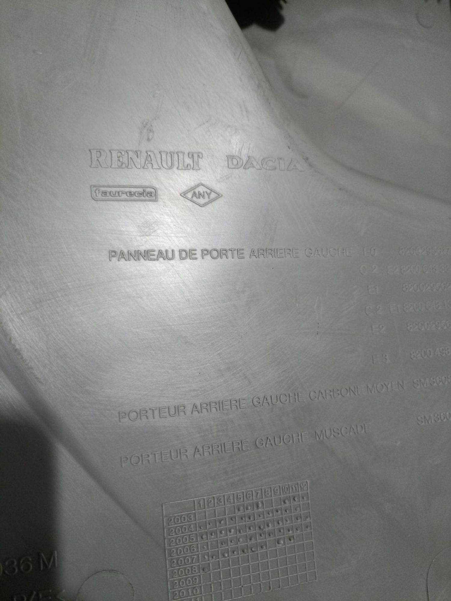 https://ycs.partsauto.market/partsauto-images/thmbs/userImages/0d5a73f363ec19ea8b7d8d6483ce4211/part/05e58a2a-ce53-4d06-b480-a8409744bce9_1784628517885.jpg