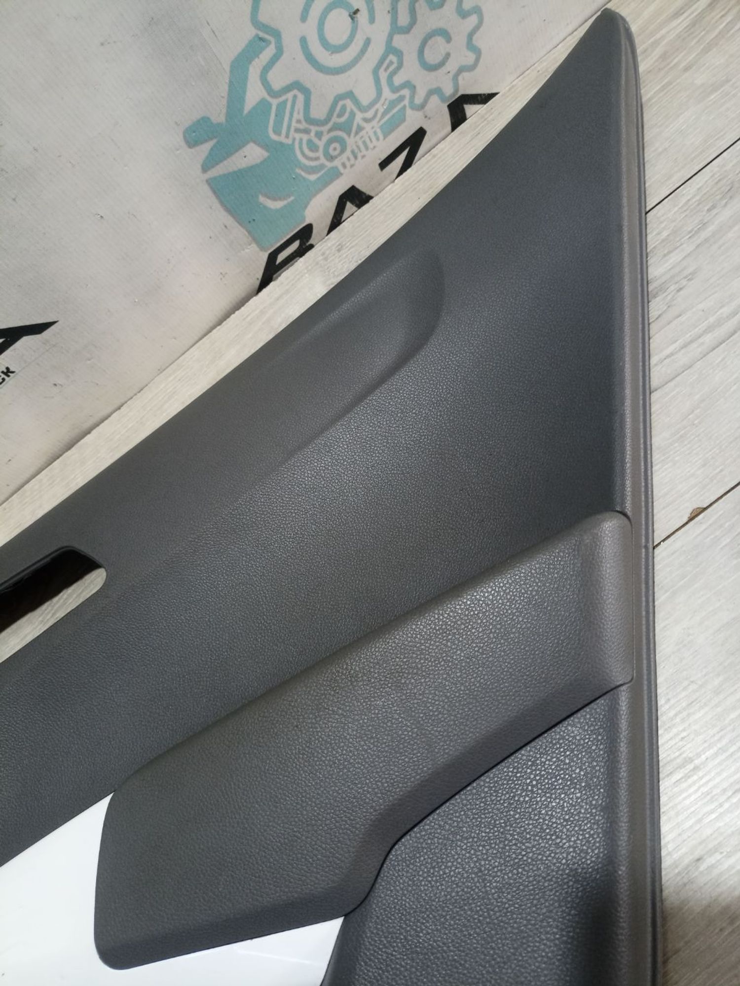 https://ycs.partsauto.market/partsauto-images/thmbs/userImages/0d5a73f363ec19ea8b7d8d6483ce4211/part/05e6ef1b-7c39-4b03-b52a-4c949ea5f28e_1784810990506.jpg