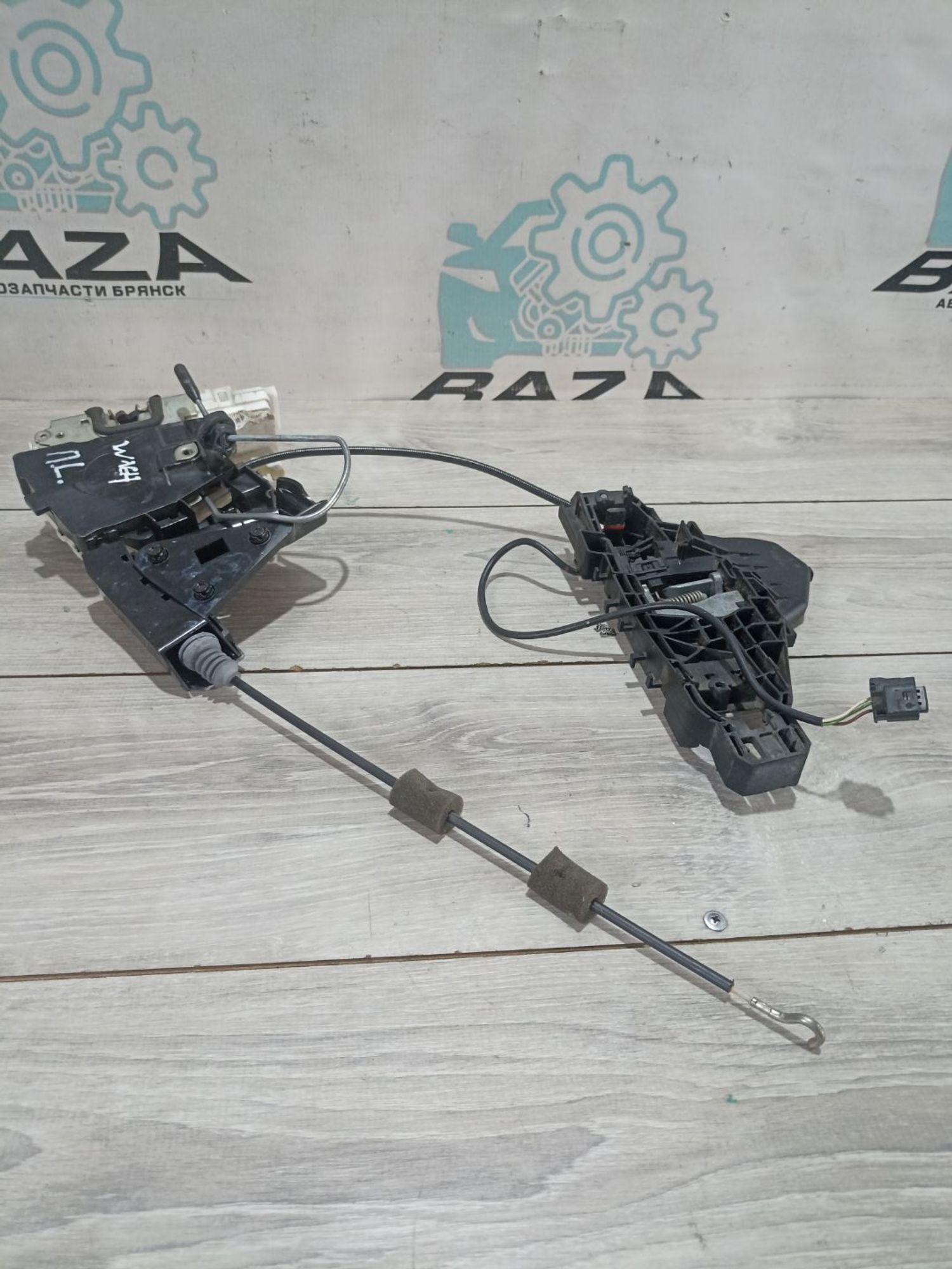 https://ycs.partsauto.market/partsauto-images/thmbs/userImages/0d5a73f363ec19ea8b7d8d6483ce4211/part/05fa931a-3618-4067-a7bb-d39a72766a2e_1783166326352.jpg