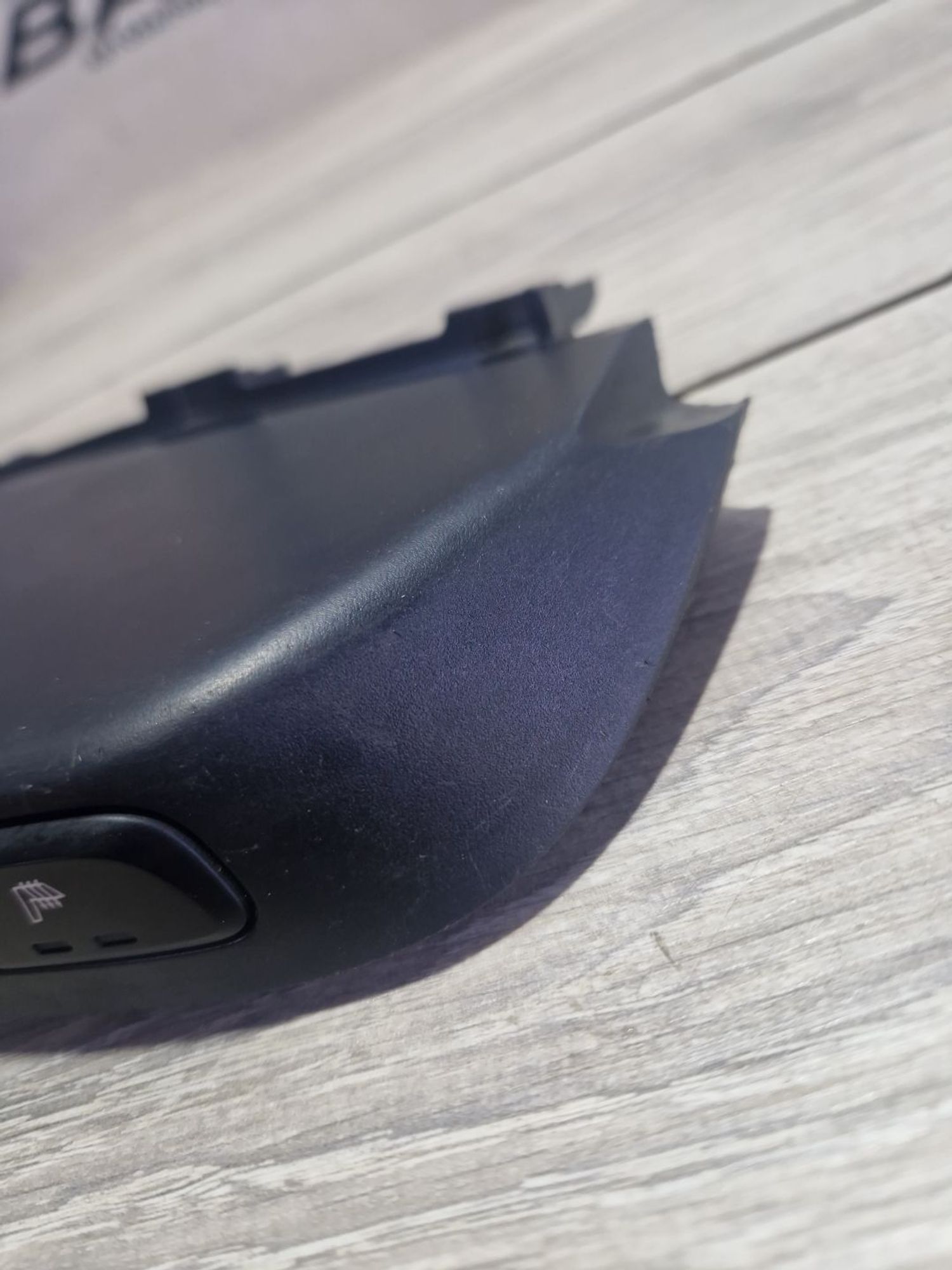https://ycs.partsauto.market/partsauto-images/thmbs/userImages/0d5a73f363ec19ea8b7d8d6483ce4211/part/066f0307-0a26-4728-ba90-3358e068db15_1787909172021.jpg