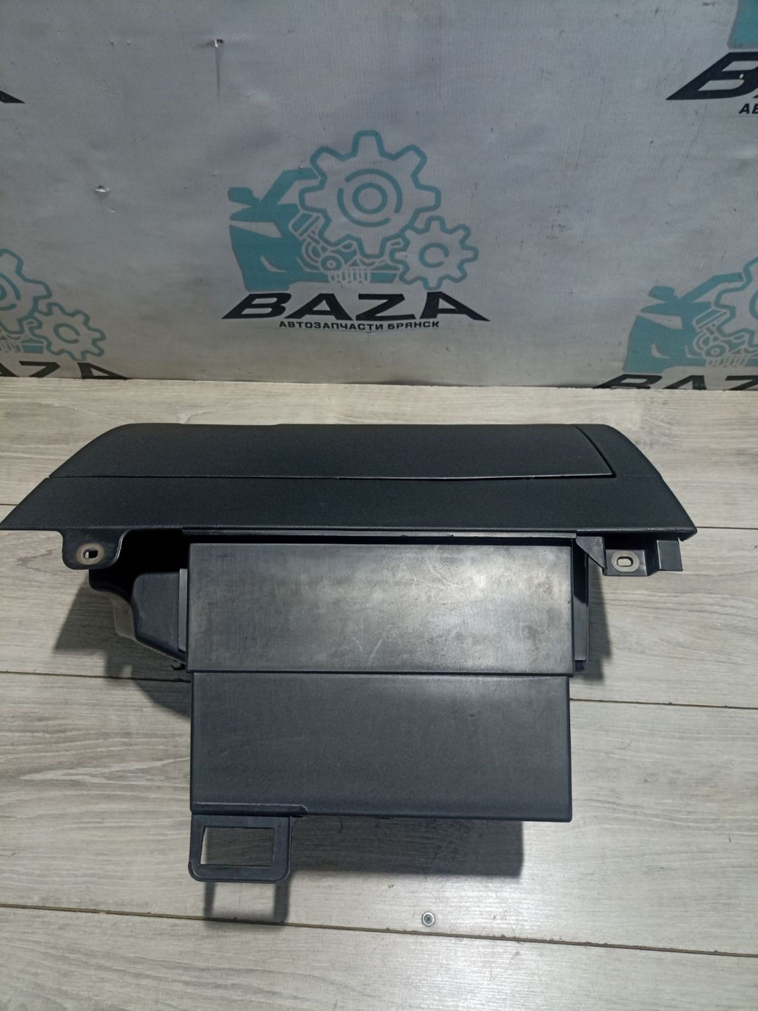 https://ycs.partsauto.market/partsauto-images/thmbs/userImages/0d5a73f363ec19ea8b7d8d6483ce4211/part/0692677d-469c-457e-9ac5-1b61b668c038_1784288847424.jpg