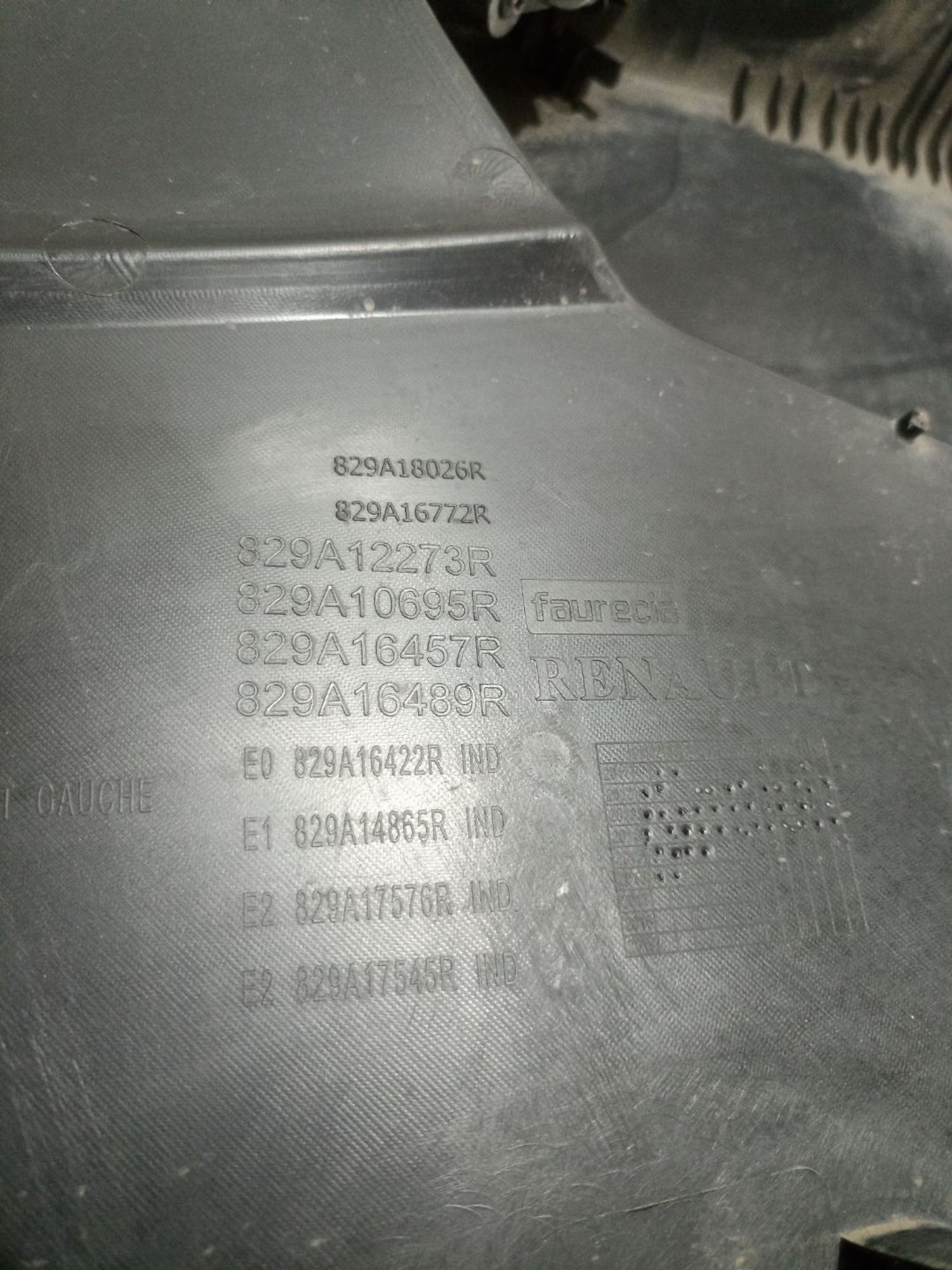 https://ycs.partsauto.market/partsauto-images/thmbs/userImages/0d5a73f363ec19ea8b7d8d6483ce4211/part/06a14aad-0da0-4f31-b4fa-f60a3c28c538_1784554510612.jpg