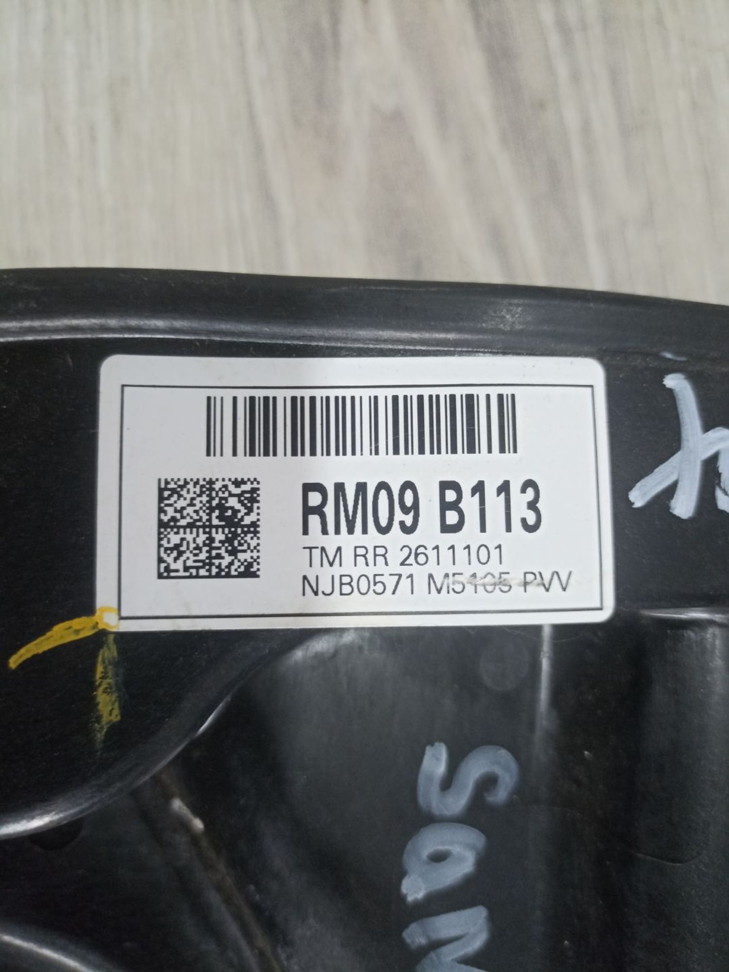 https://ycs.partsauto.market/partsauto-images/thmbs/userImages/0d5a73f363ec19ea8b7d8d6483ce4211/part/06a76b91-92bc-430e-b923-292a82445ec8_1783346291483.jpg