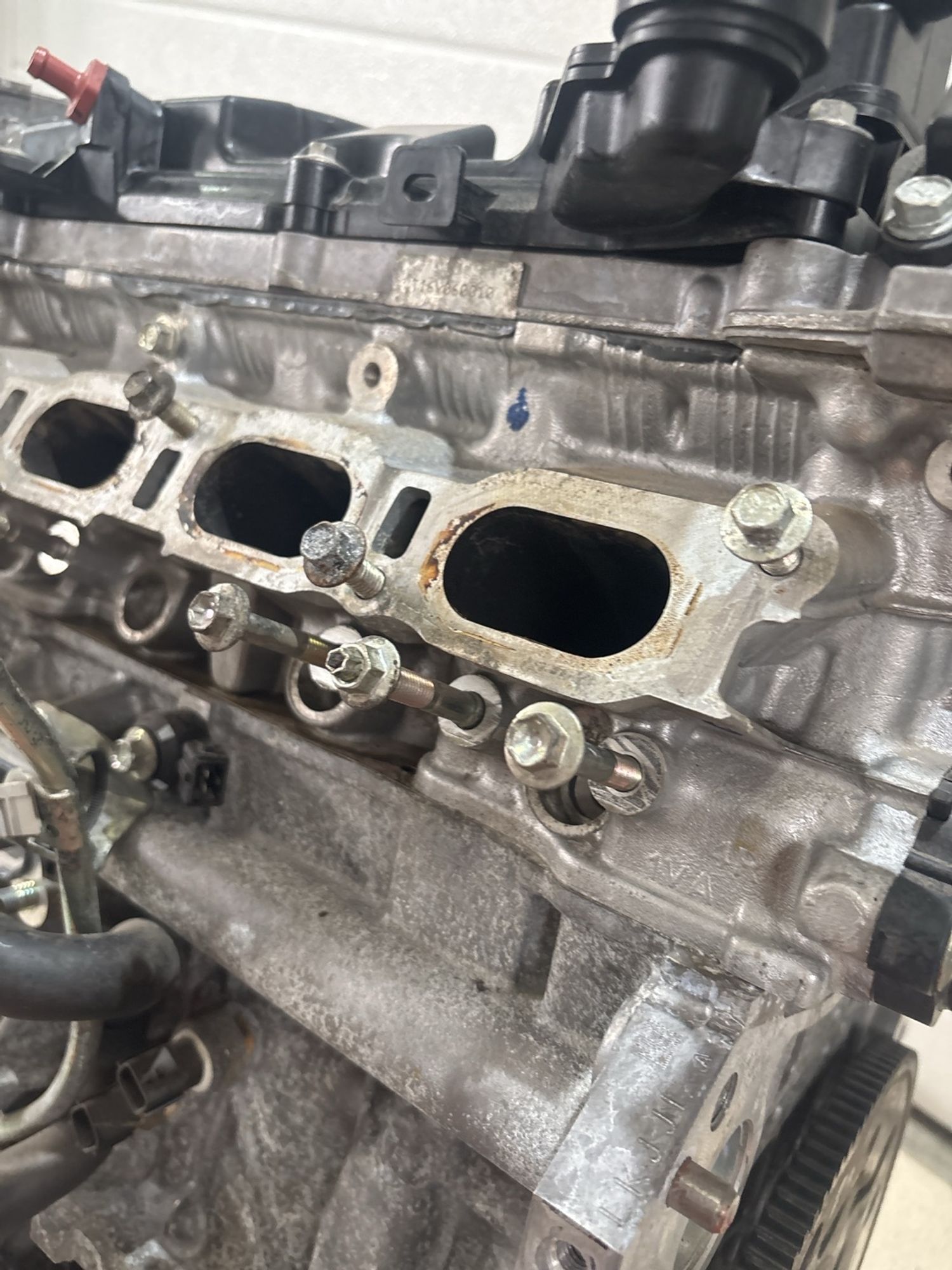 https://ycs.partsauto.market/partsauto-images/thmbs/userImages/0d5a73f363ec19ea8b7d8d6483ce4211/part/06c245a6-a97a-4a8d-a5c0-3ec03a9f783a_1783171811550.jpg