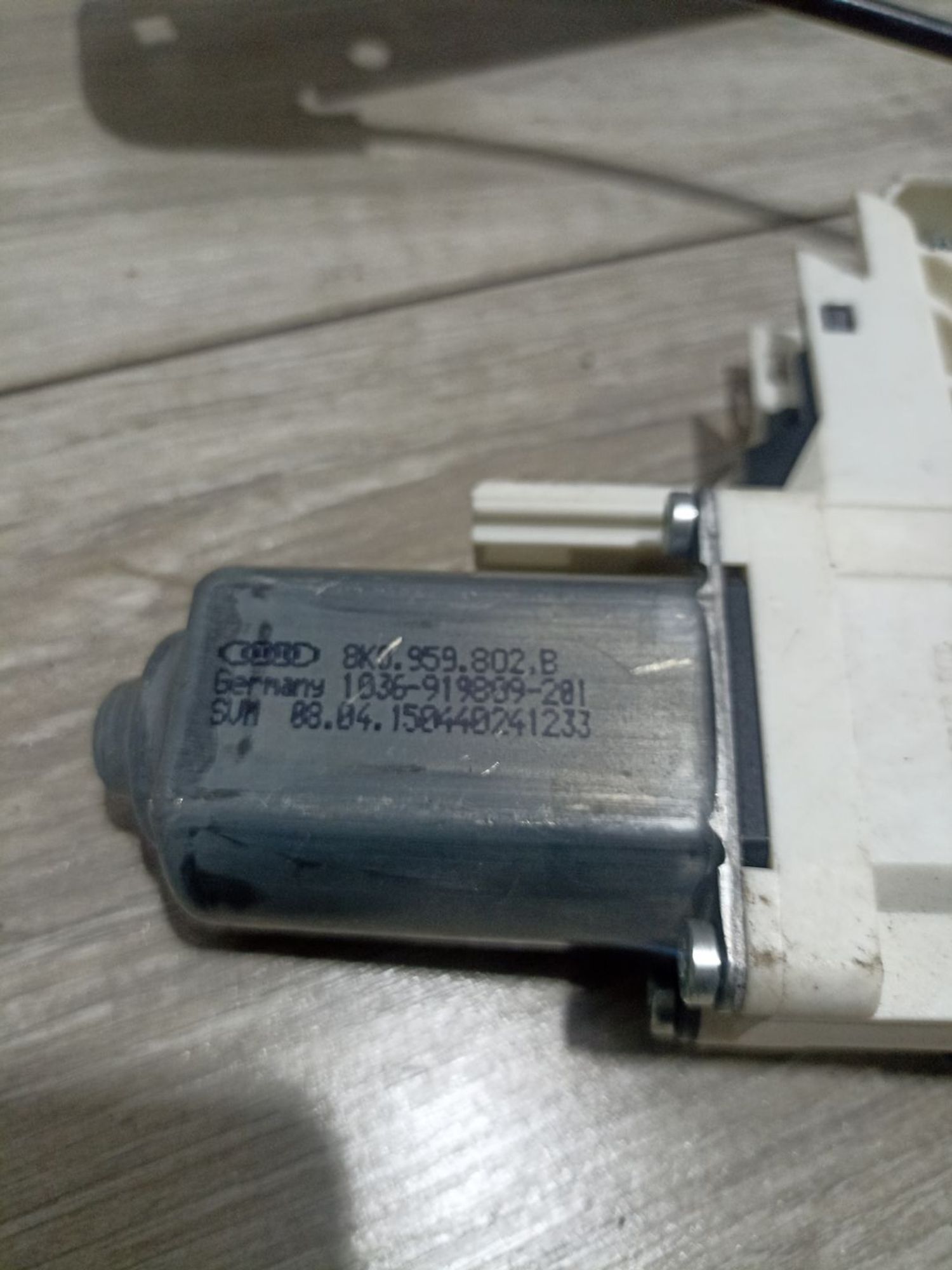 https://ycs.partsauto.market/partsauto-images/thmbs/userImages/0d5a73f363ec19ea8b7d8d6483ce4211/part/06d51710-54bc-40c1-a246-ee73e0553a37_1783930210948.jpg