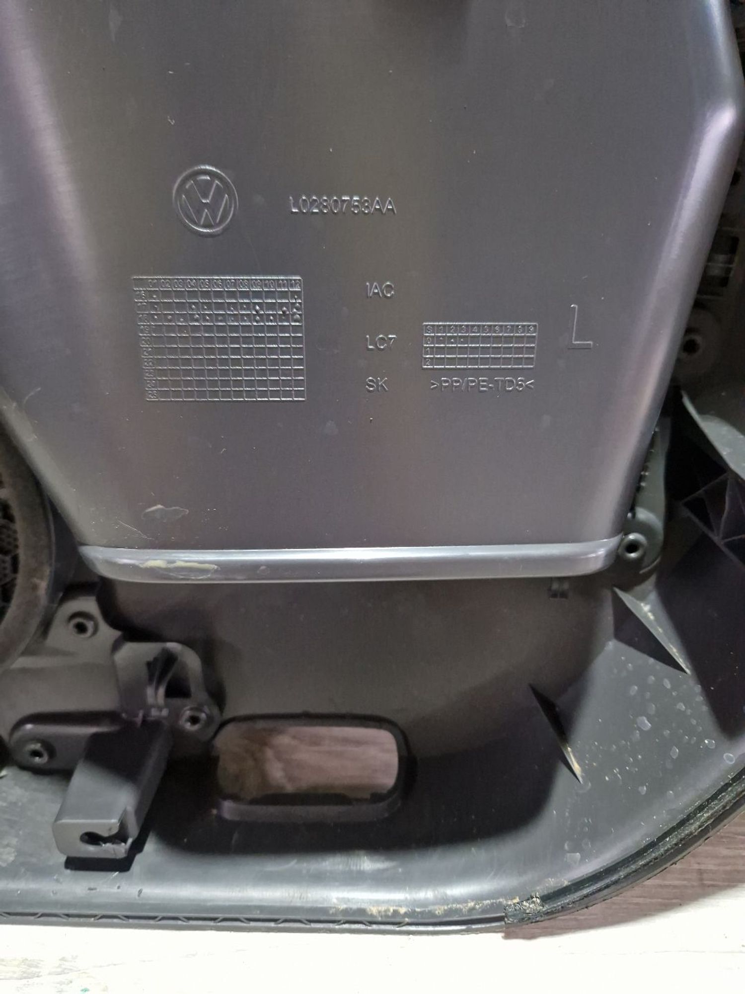 https://ycs.partsauto.market/partsauto-images/thmbs/userImages/0d5a73f363ec19ea8b7d8d6483ce4211/part/06e80a81-3c78-4d44-8e32-00ec34a98a0f_1787300925760.jpg