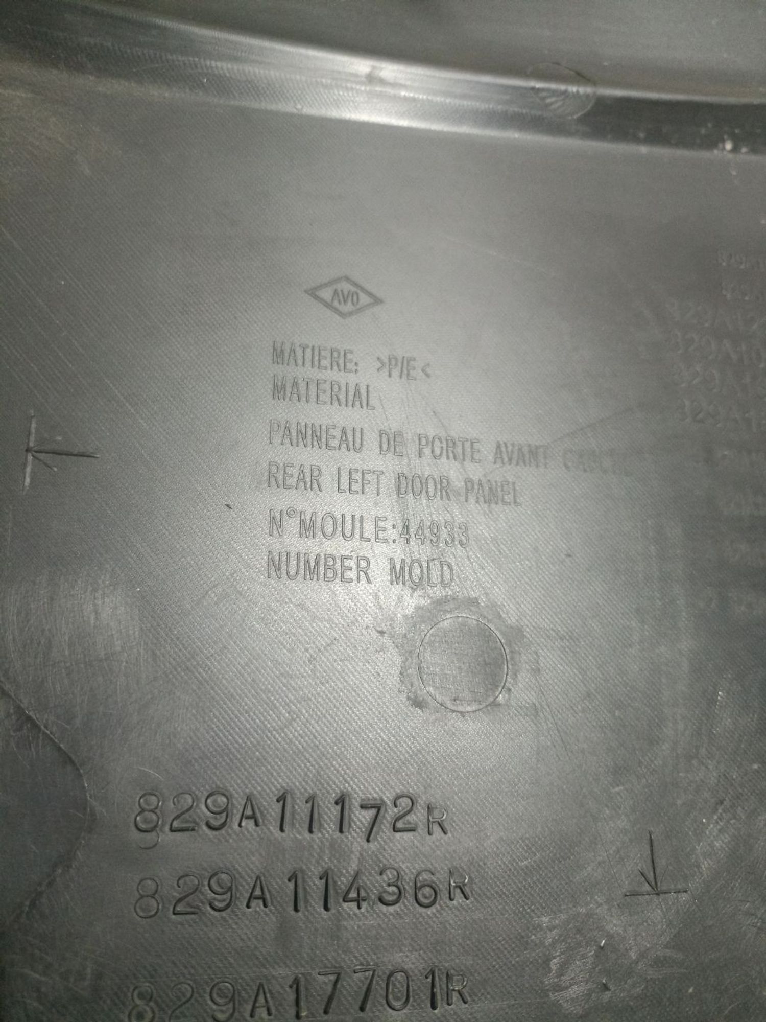 https://ycs.partsauto.market/partsauto-images/thmbs/userImages/0d5a73f363ec19ea8b7d8d6483ce4211/part/06efc018-1e8f-41a1-ade6-5fbc134de0a2_1784554513438.jpg