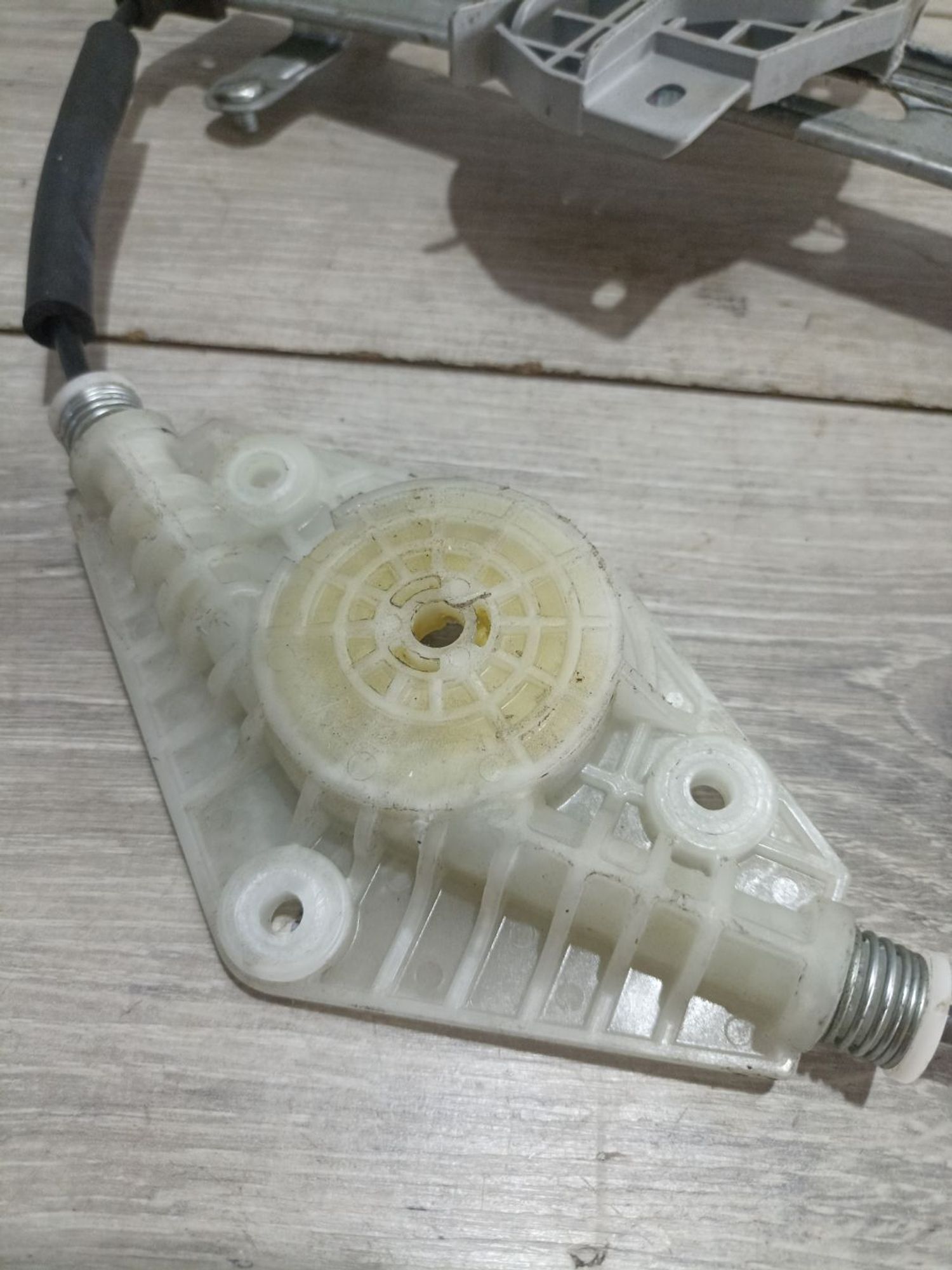 https://ycs.partsauto.market/partsauto-images/thmbs/userImages/0d5a73f363ec19ea8b7d8d6483ce4211/part/06fcdafb-1a5a-41fb-aa00-9d168246148d_1783949172973.jpg