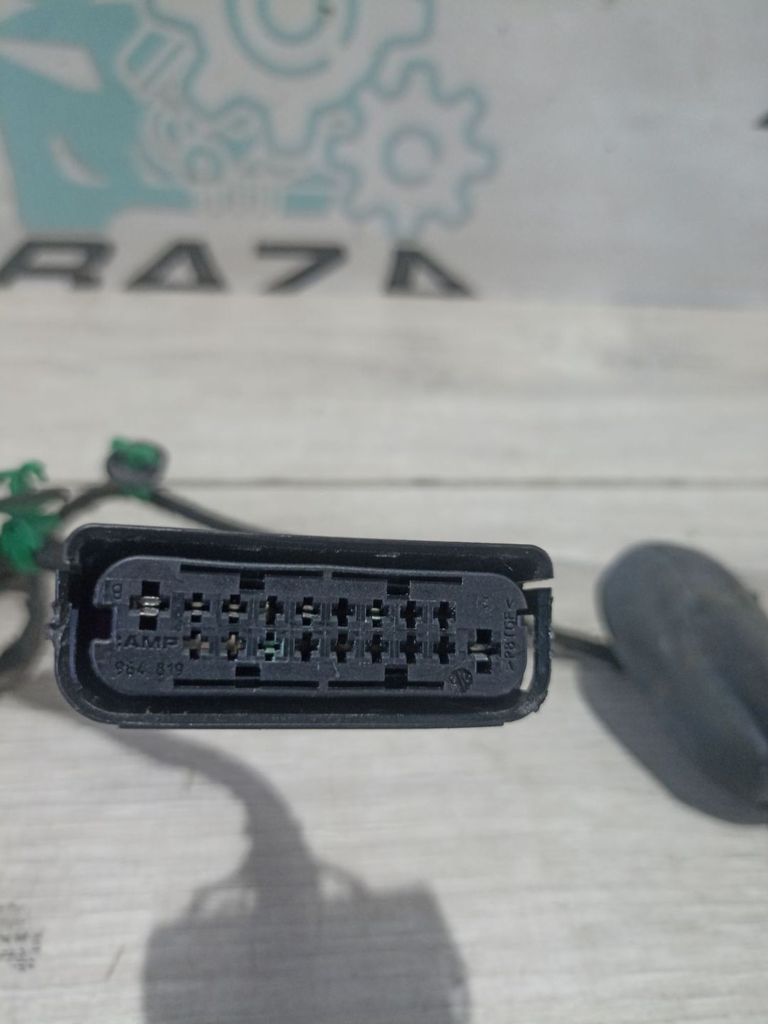 https://ycs.partsauto.market/partsauto-images/thmbs/userImages/0d5a73f363ec19ea8b7d8d6483ce4211/part/07171265-2dc3-40fa-a2fd-9e2ed66524d4_1783519130069.jpg