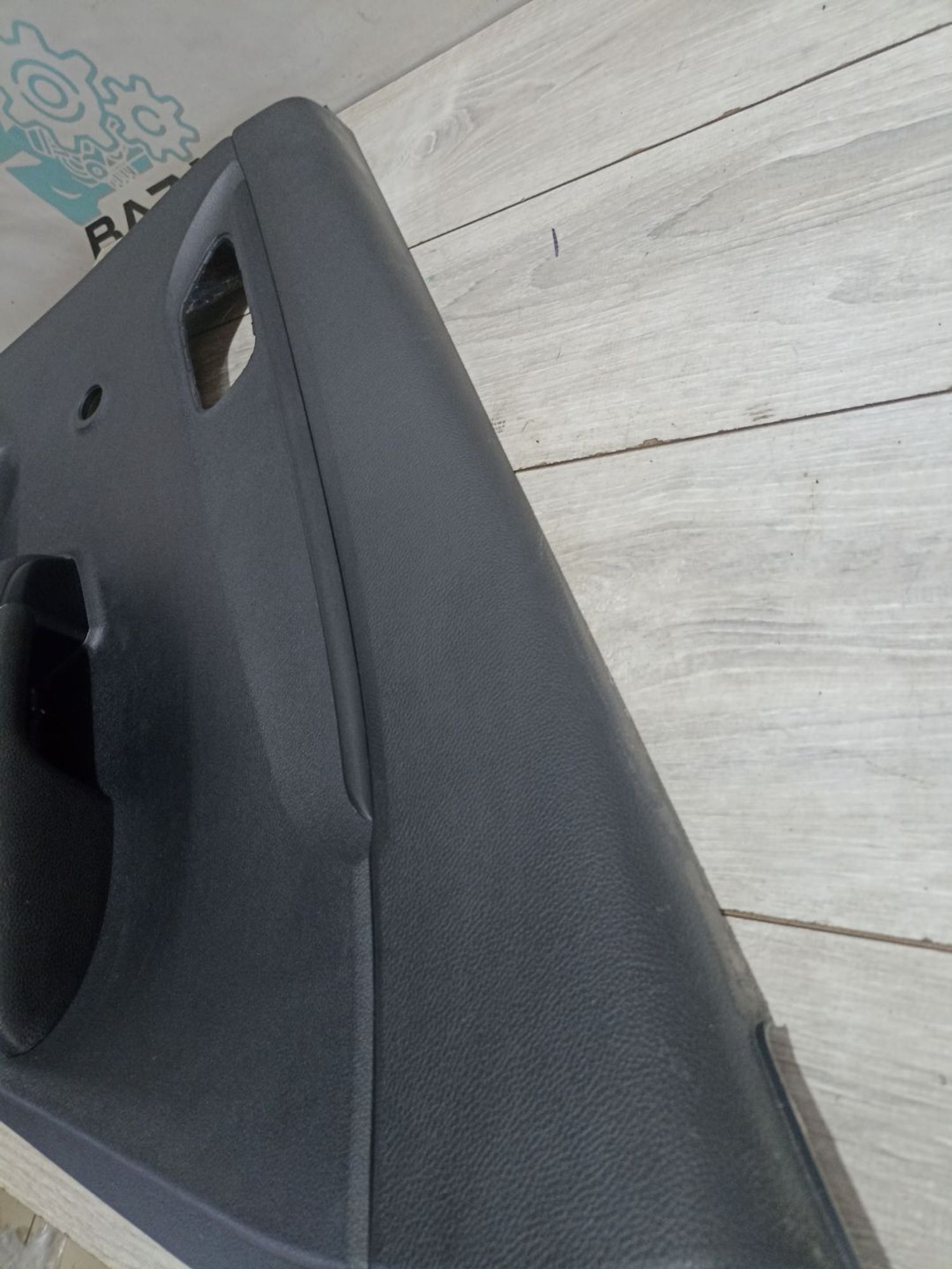 https://ycs.partsauto.market/partsauto-images/thmbs/userImages/0d5a73f363ec19ea8b7d8d6483ce4211/part/0788069a-6635-4b44-b884-03f551cdcb9e_1784976898971.jpg
