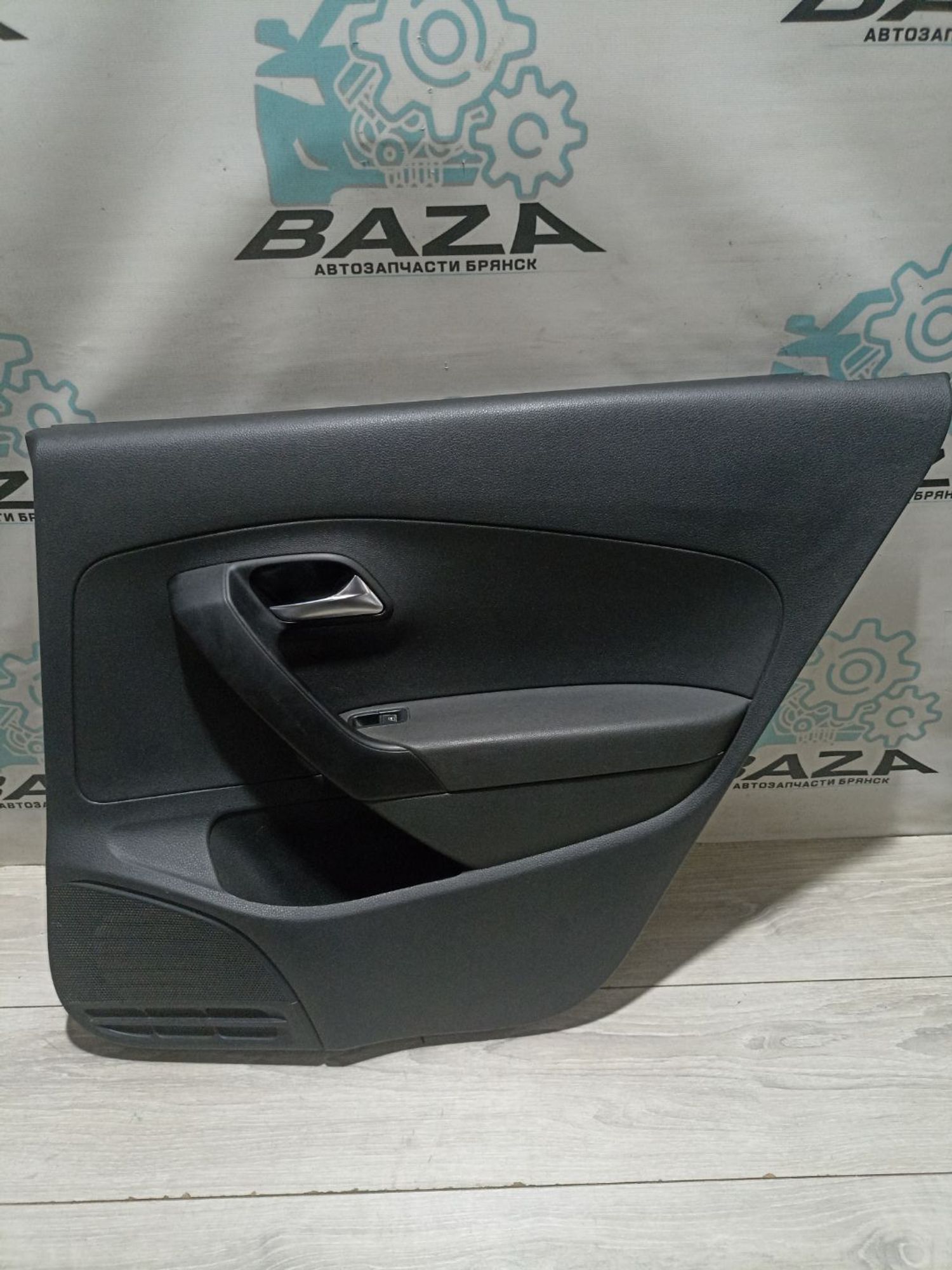 https://ycs.partsauto.market/partsauto-images/thmbs/userImages/0d5a73f363ec19ea8b7d8d6483ce4211/part/07a0523a-4a3e-4af6-878d-42745134f784_1783090770586.jpg