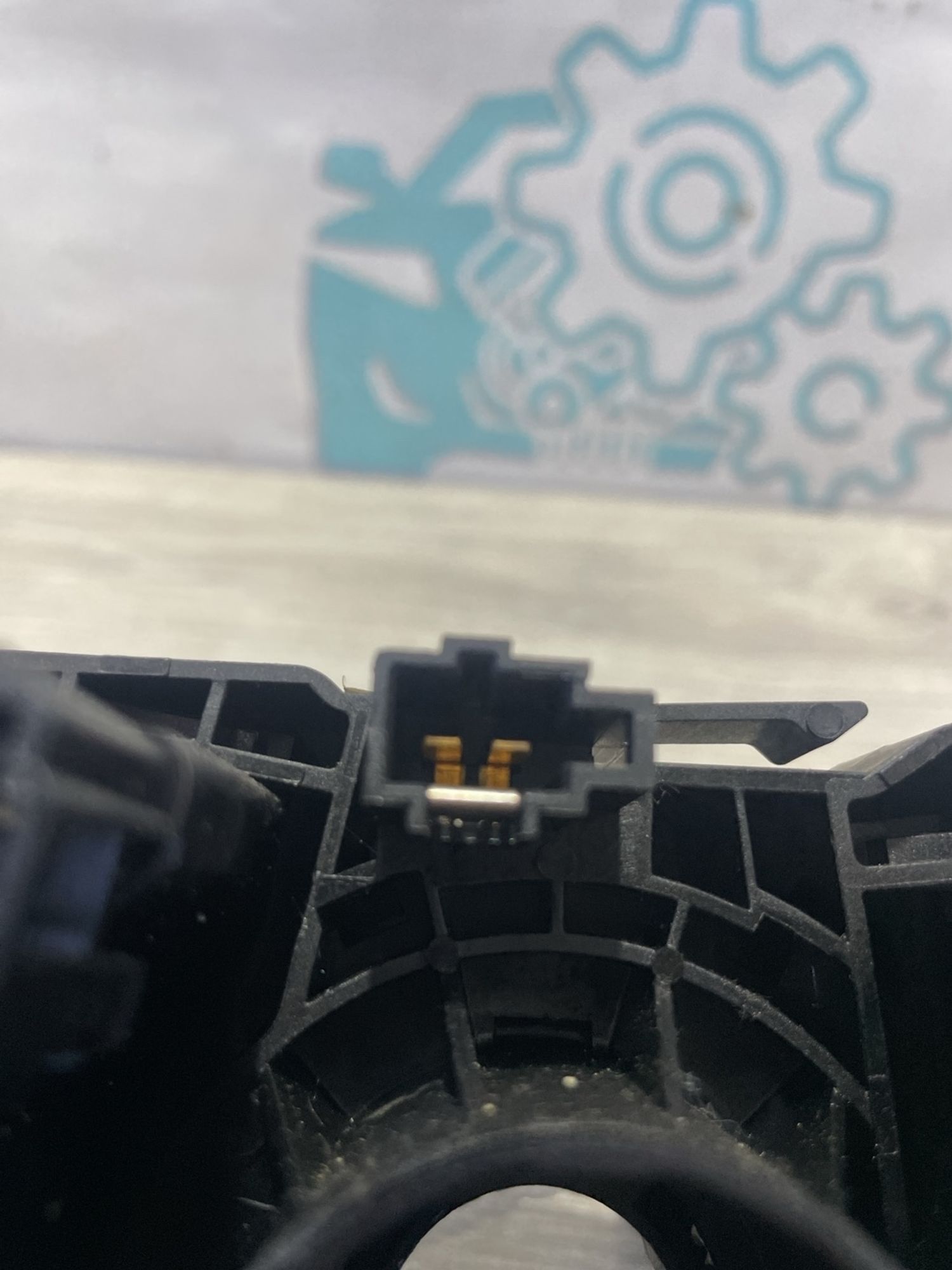 Стрекоза Renault Sandero Stepway, 6000 рублей, Брянск