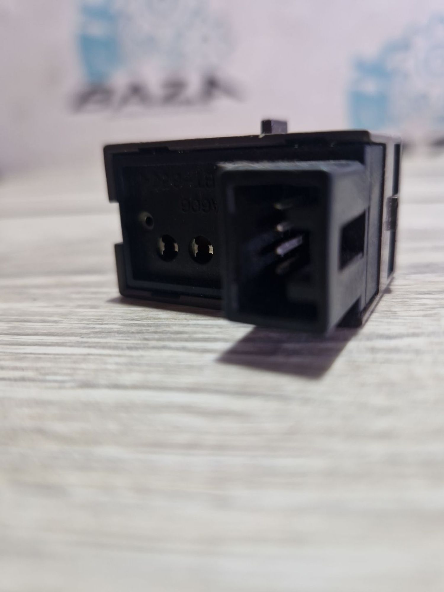 https://ycs.partsauto.market/partsauto-images/thmbs/userImages/0d5a73f363ec19ea8b7d8d6483ce4211/part/07e3c01f-2a8b-4afe-95d3-deb3dc34b686_1787818996388.jpg