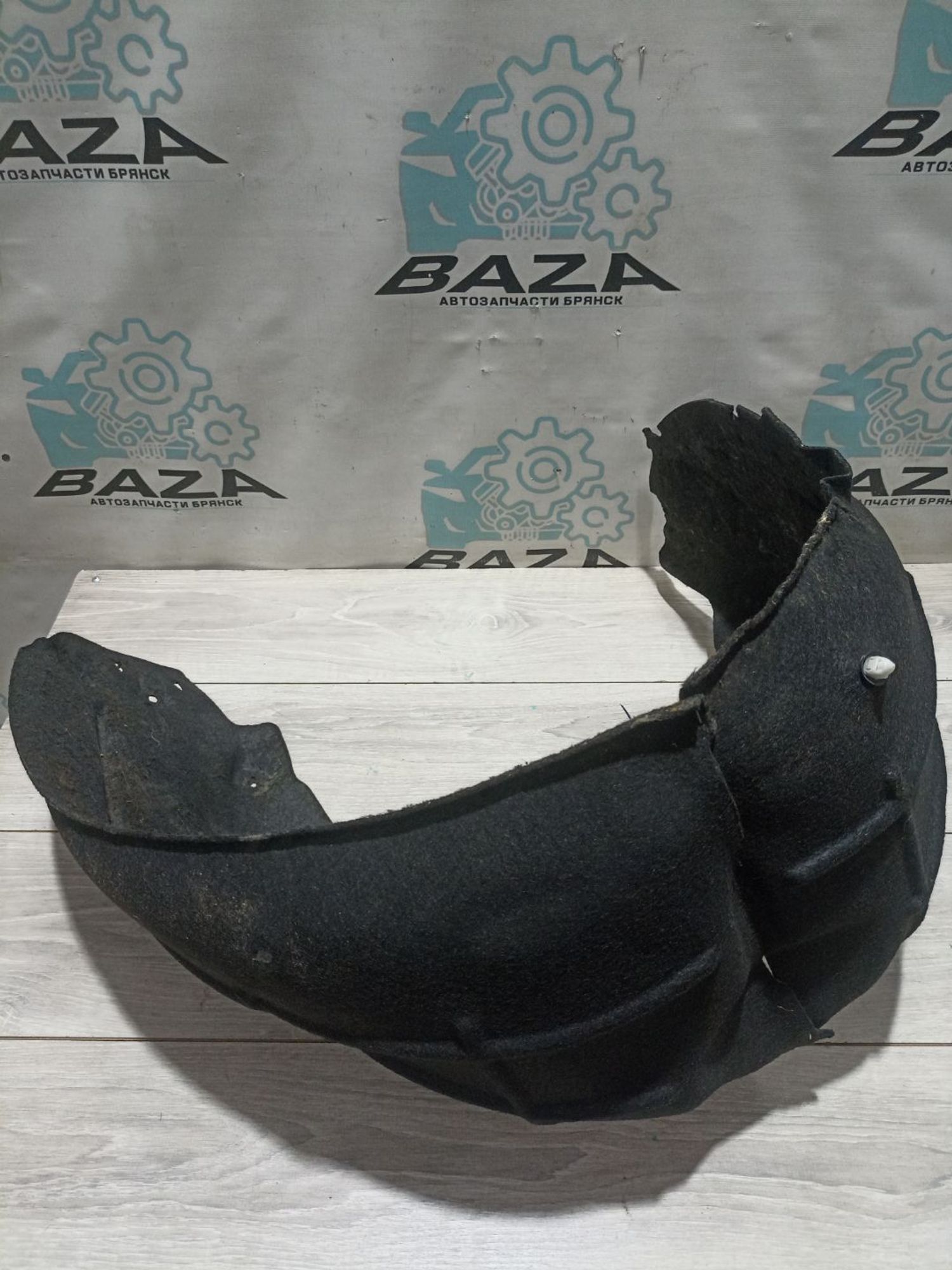 https://ycs.partsauto.market/partsauto-images/thmbs/userImages/0d5a73f363ec19ea8b7d8d6483ce4211/part/07f1a1c6-716b-4e33-92a8-8989ea412746_1783086270757.jpg