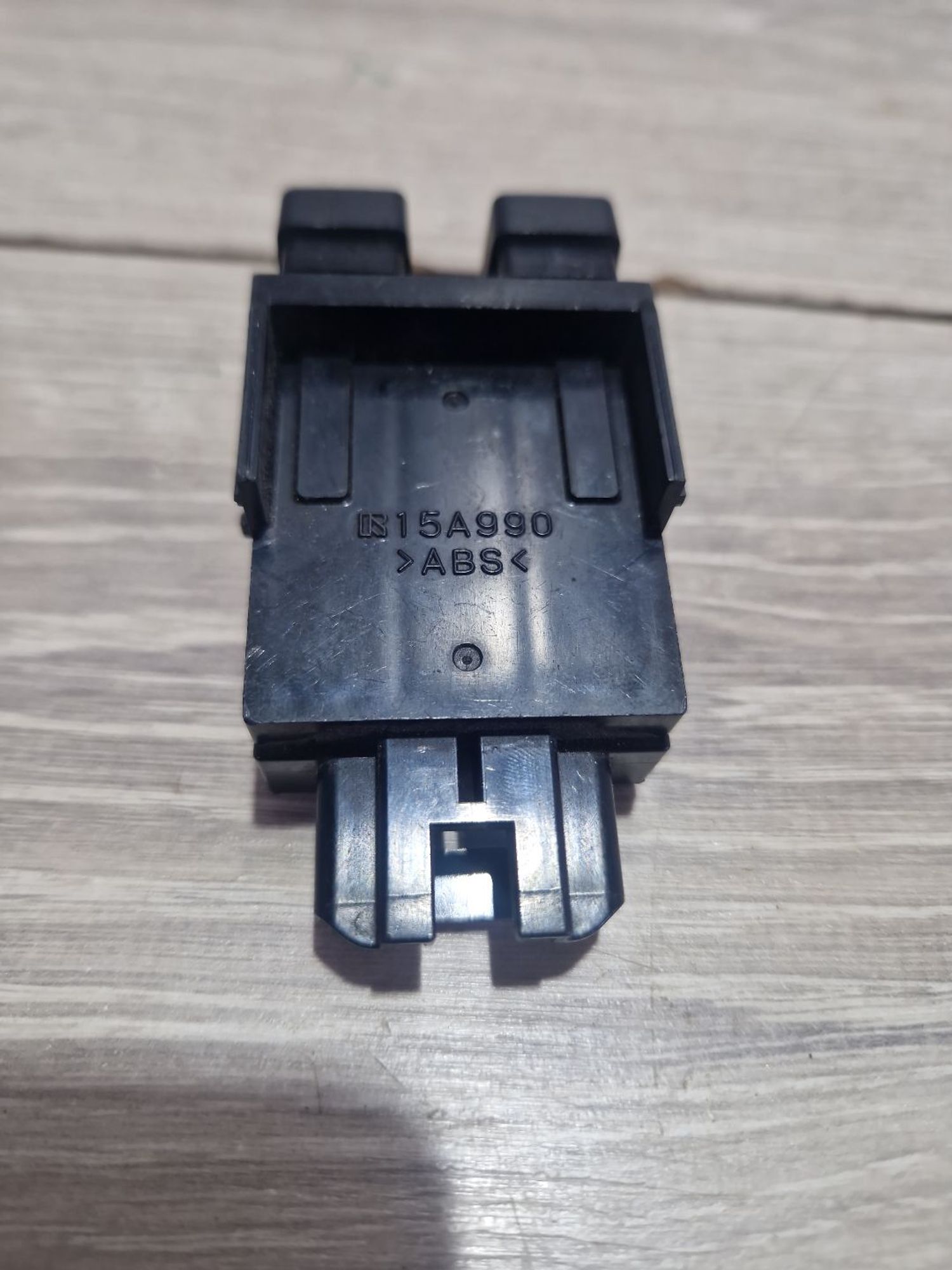 https://ycs.partsauto.market/partsauto-images/thmbs/userImages/0d5a73f363ec19ea8b7d8d6483ce4211/part/07fb8d5a-1146-4e59-a9db-65d88bf5b129_1787385861153.jpg